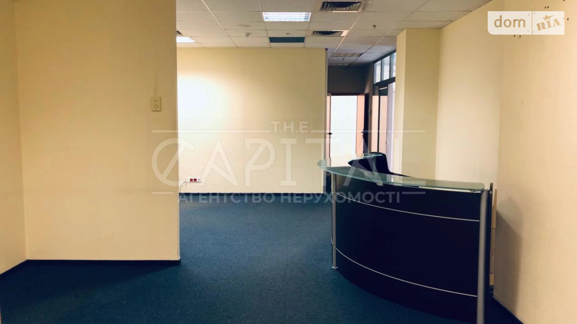 ул. Жилянская, 75 Голосеевский Киев Вокзальная, цена: 3492 $ - фото 2