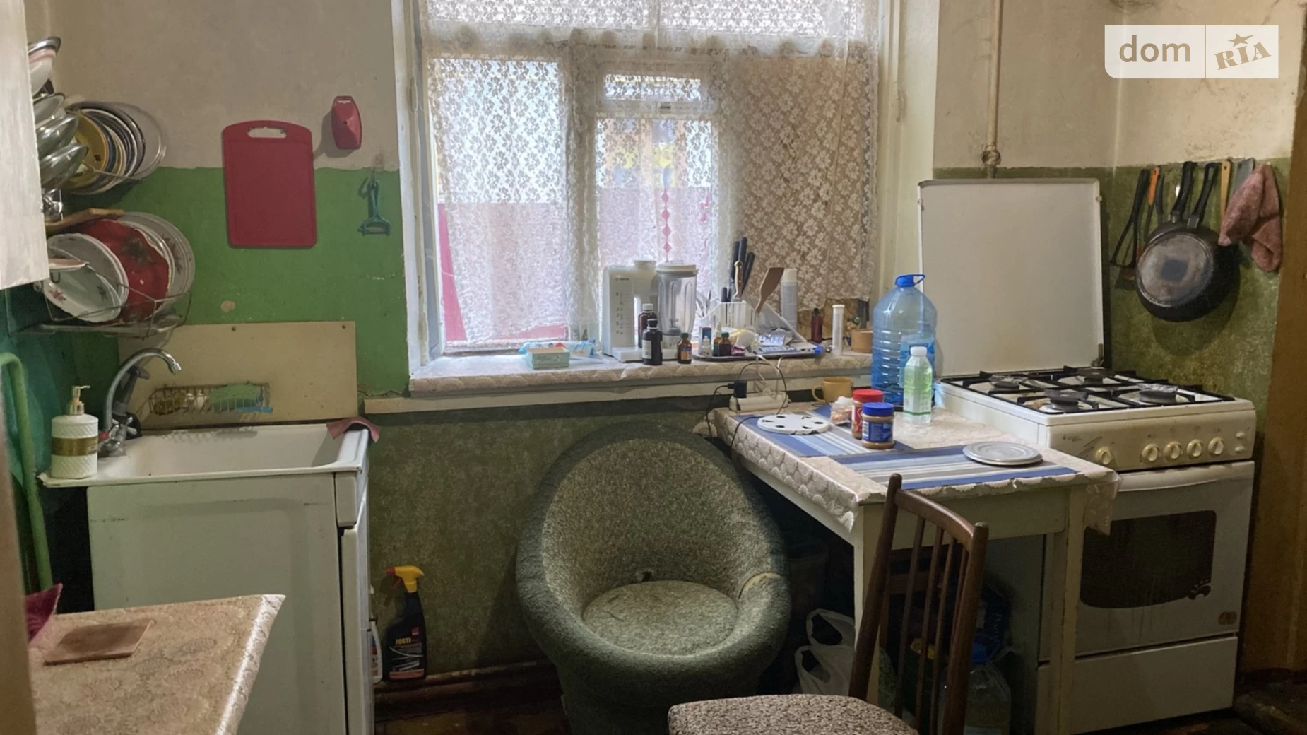 Продається одноповерховий будинок 82.5 кв. м з мансардою, цена: 69000 $ - фото 2