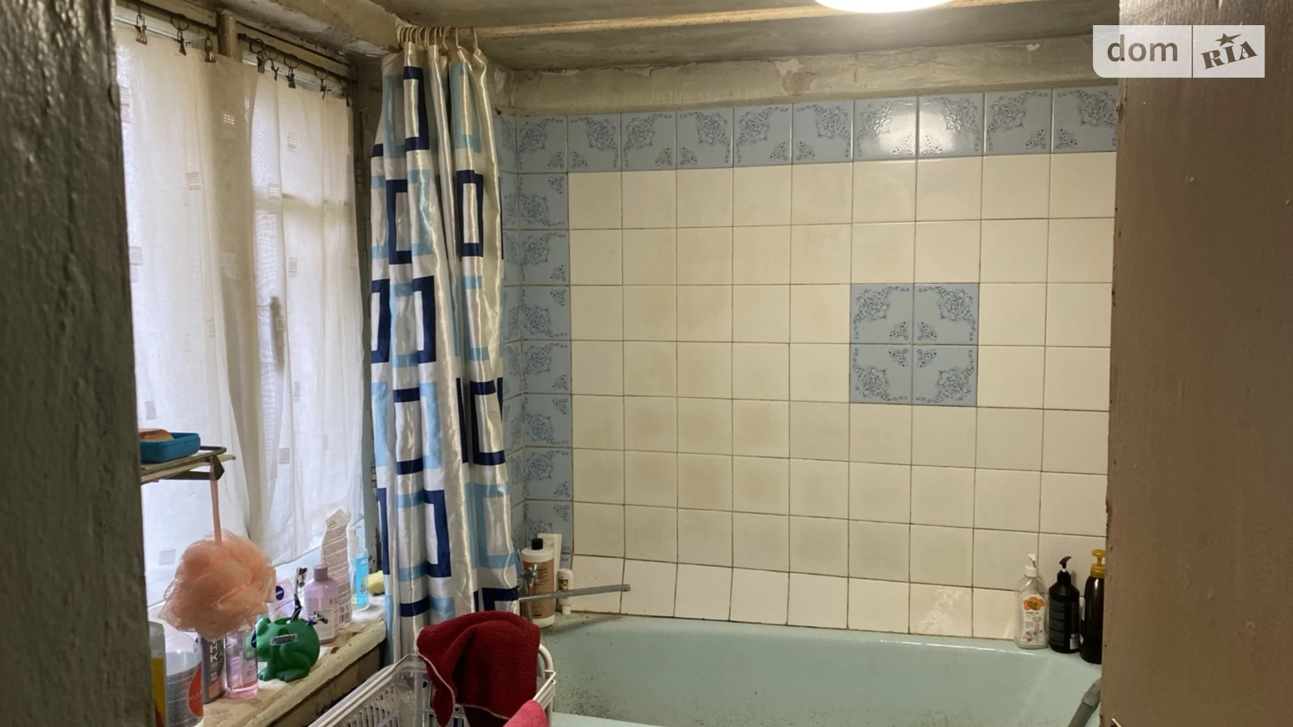Продається одноповерховий будинок 82.5 кв. м з мансардою, цена: 69000 $ - фото 3