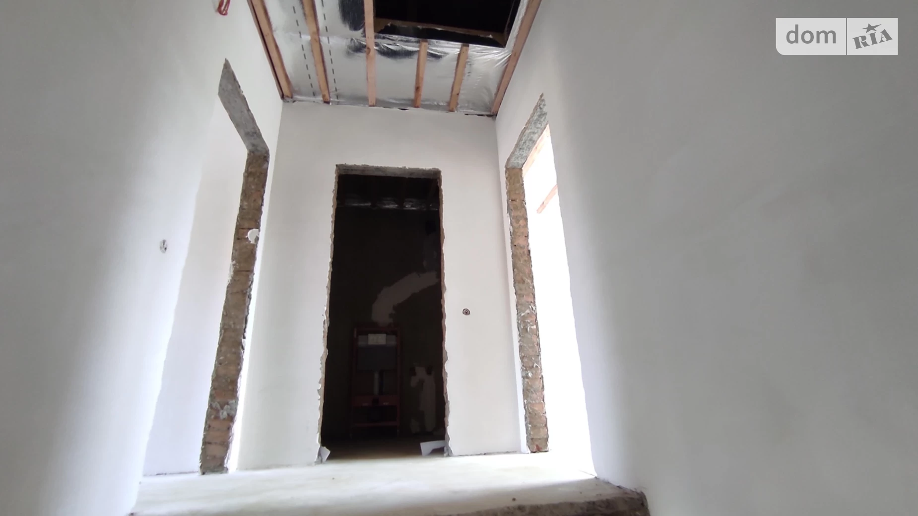 пер. Весняный Агрономичное, цена: 84500 $ - фото 3