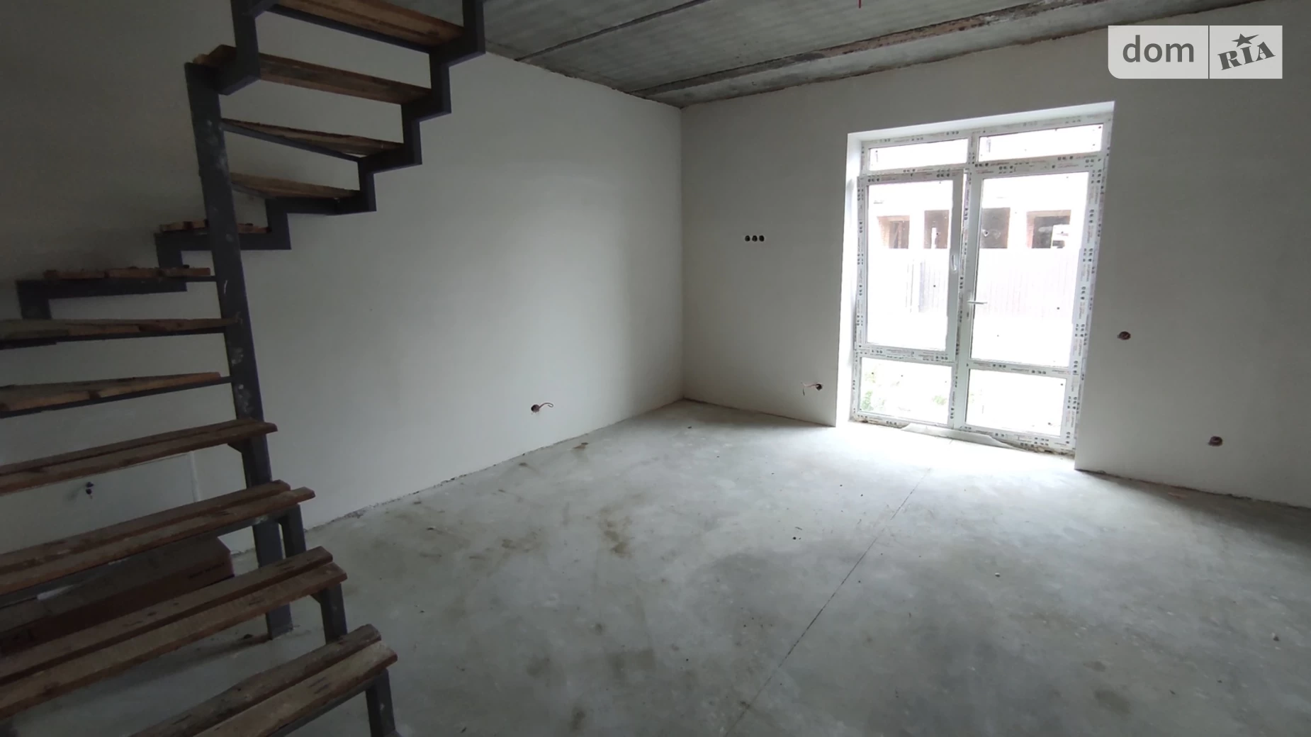 пер. Весняный Агрономичное, цена: 84500 $ - фото 4