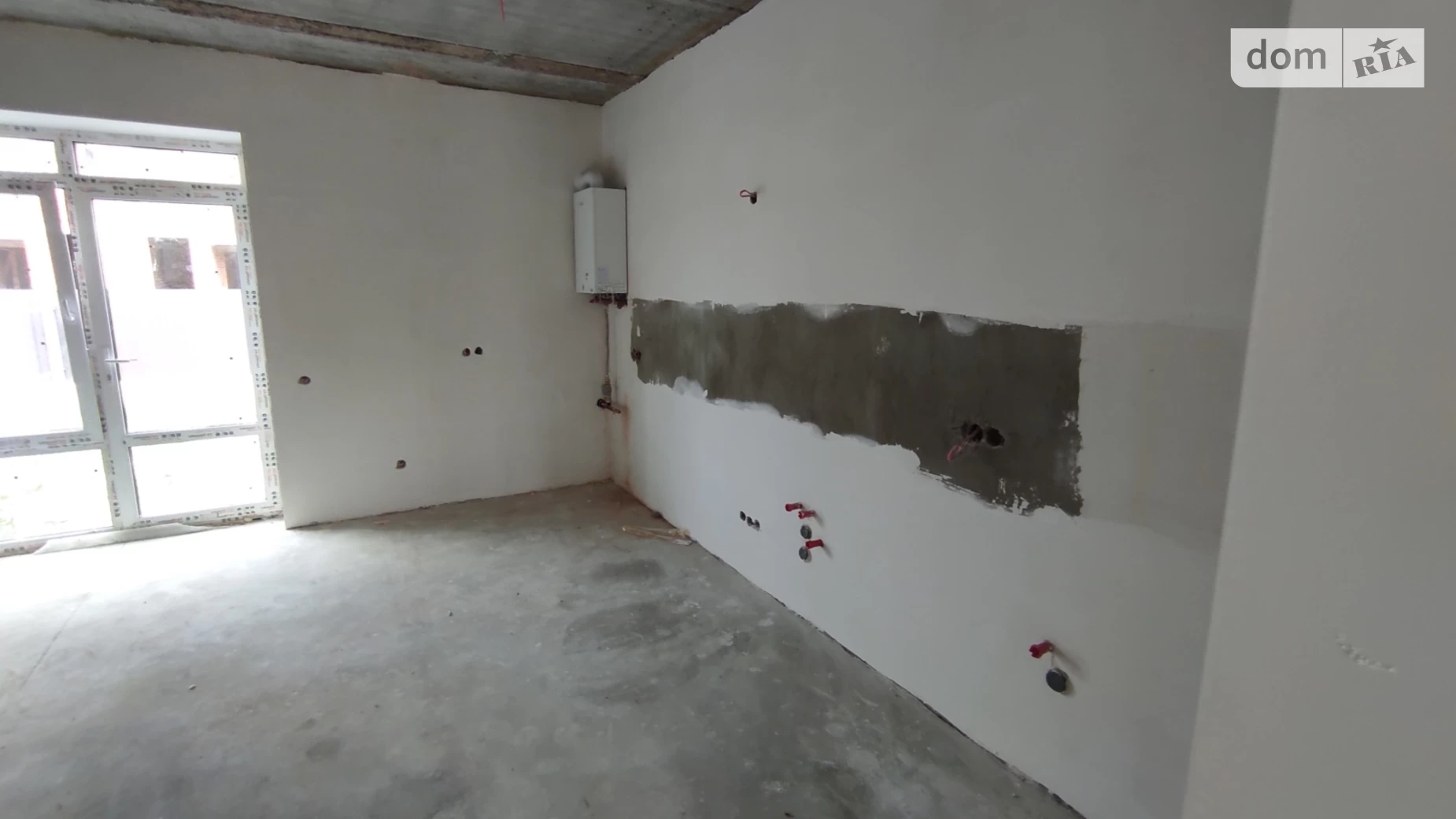 пер. Весняный Агрономичное, цена: 84500 $ - фото 2