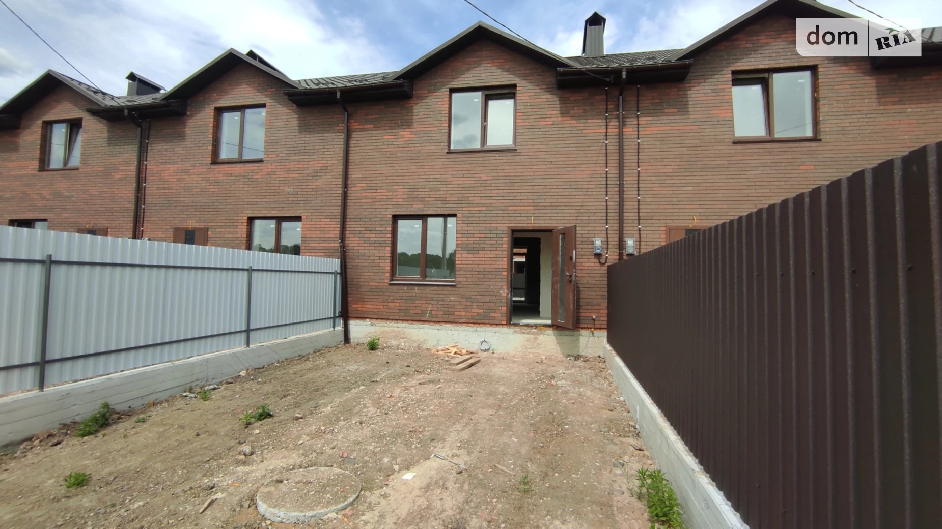 пер. Весняный Агрономичное, цена: 84500 $ - фото 5