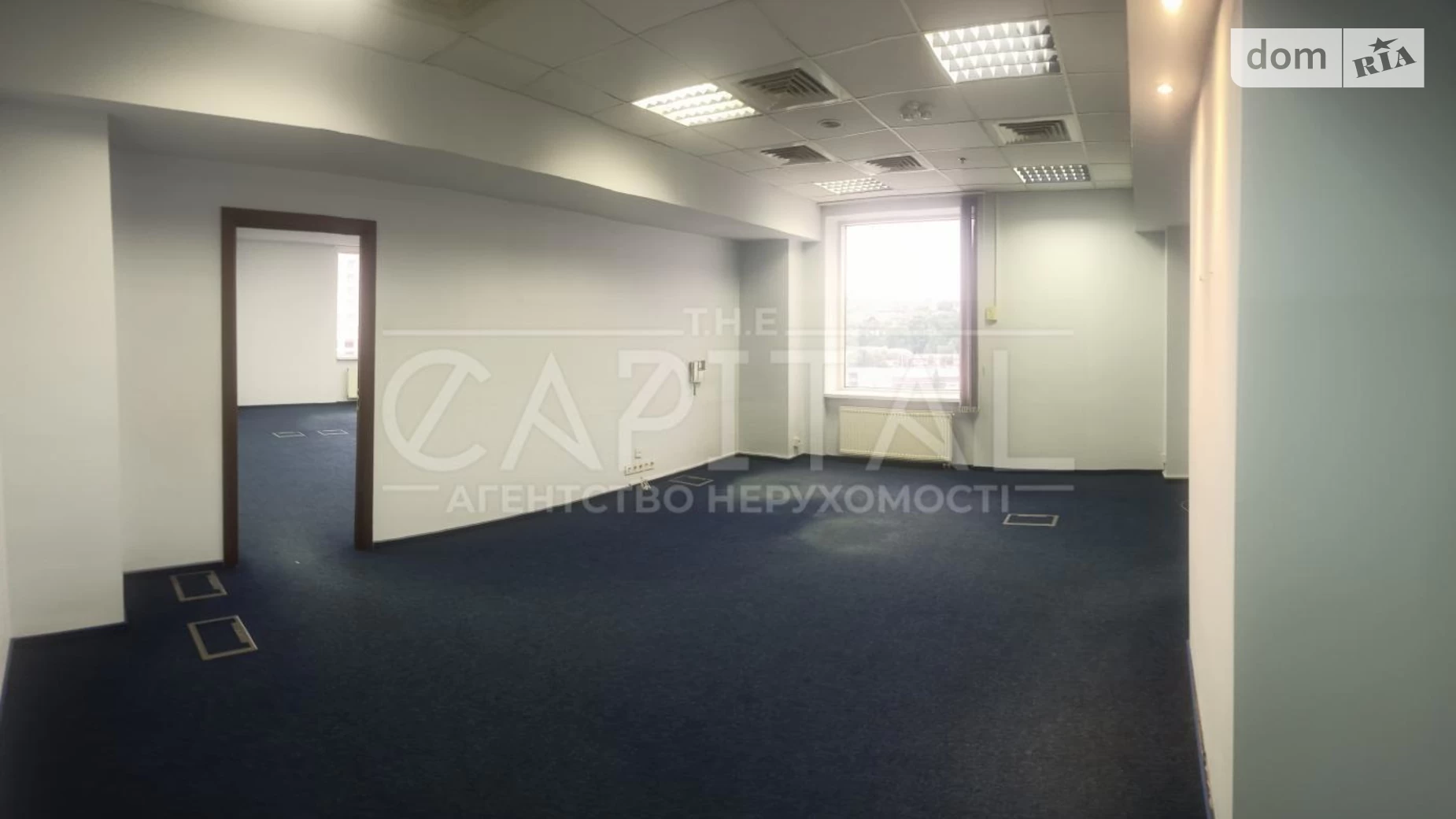 вул. Жилянська, 75 Голосіївський Київ, цена: 1476 $ - фото 3