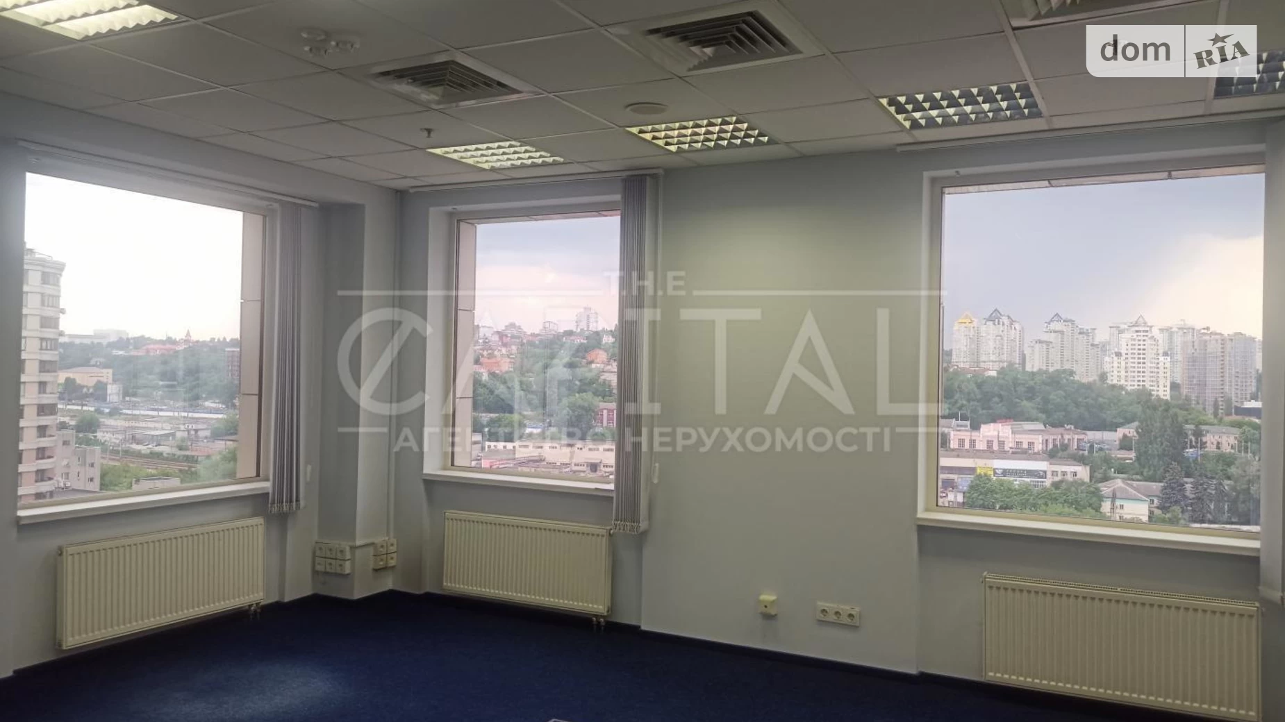 вул. Жилянська, 75 Голосіївський Київ, цена: 1476 $ - фото 4