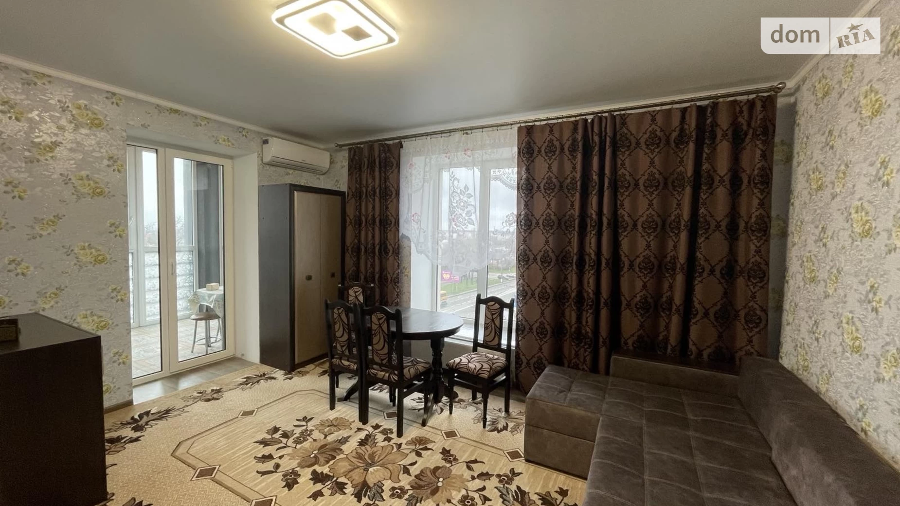 Продается 2-комнатная квартира 60 кв. м в Николаеве, просп. Героев Украины, 20К - фото 4