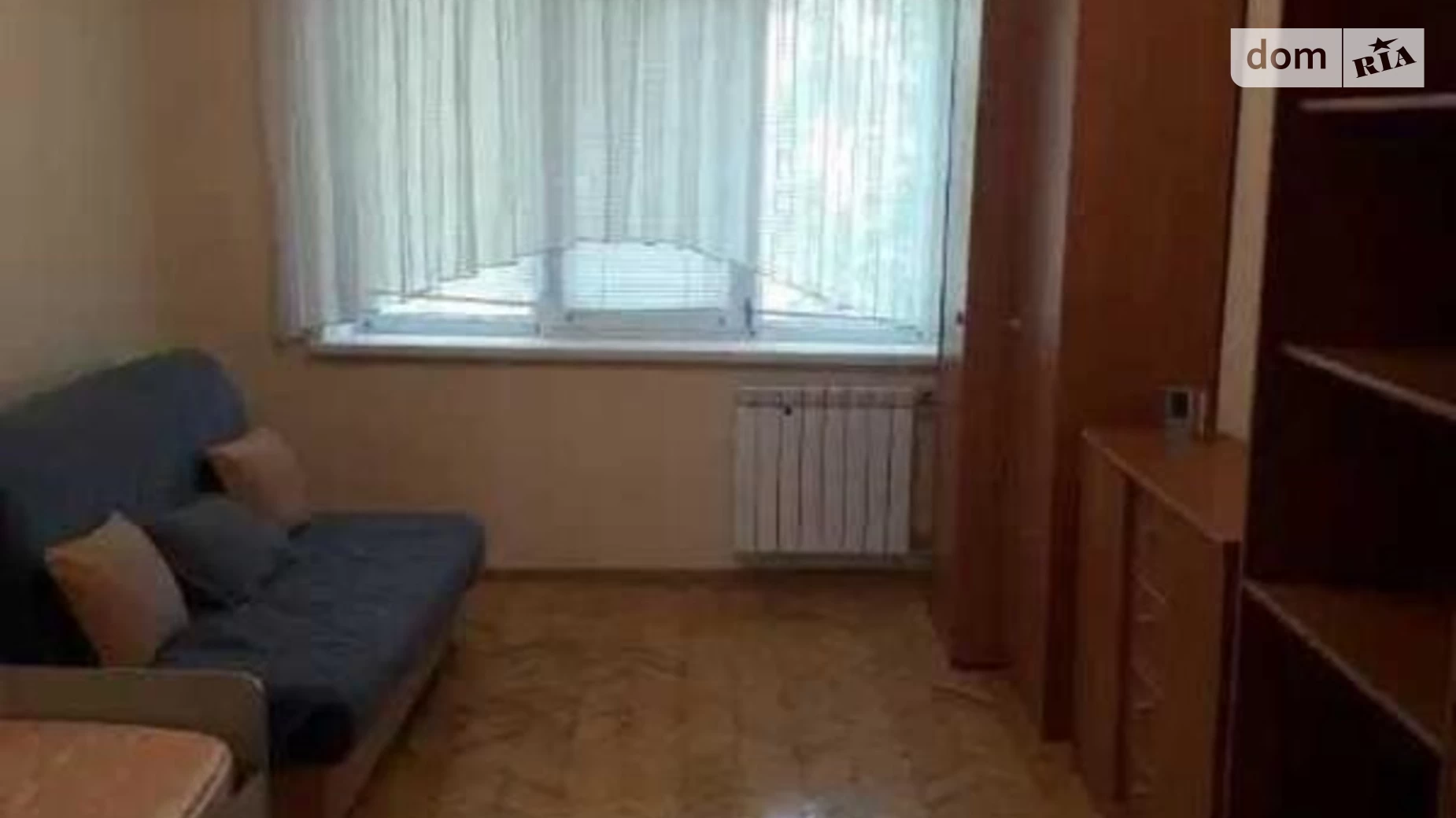 Продается 2-комнатная квартира 47 кв. м в Киеве, ул. Евстафия Дашкевича, 19А - фото 4