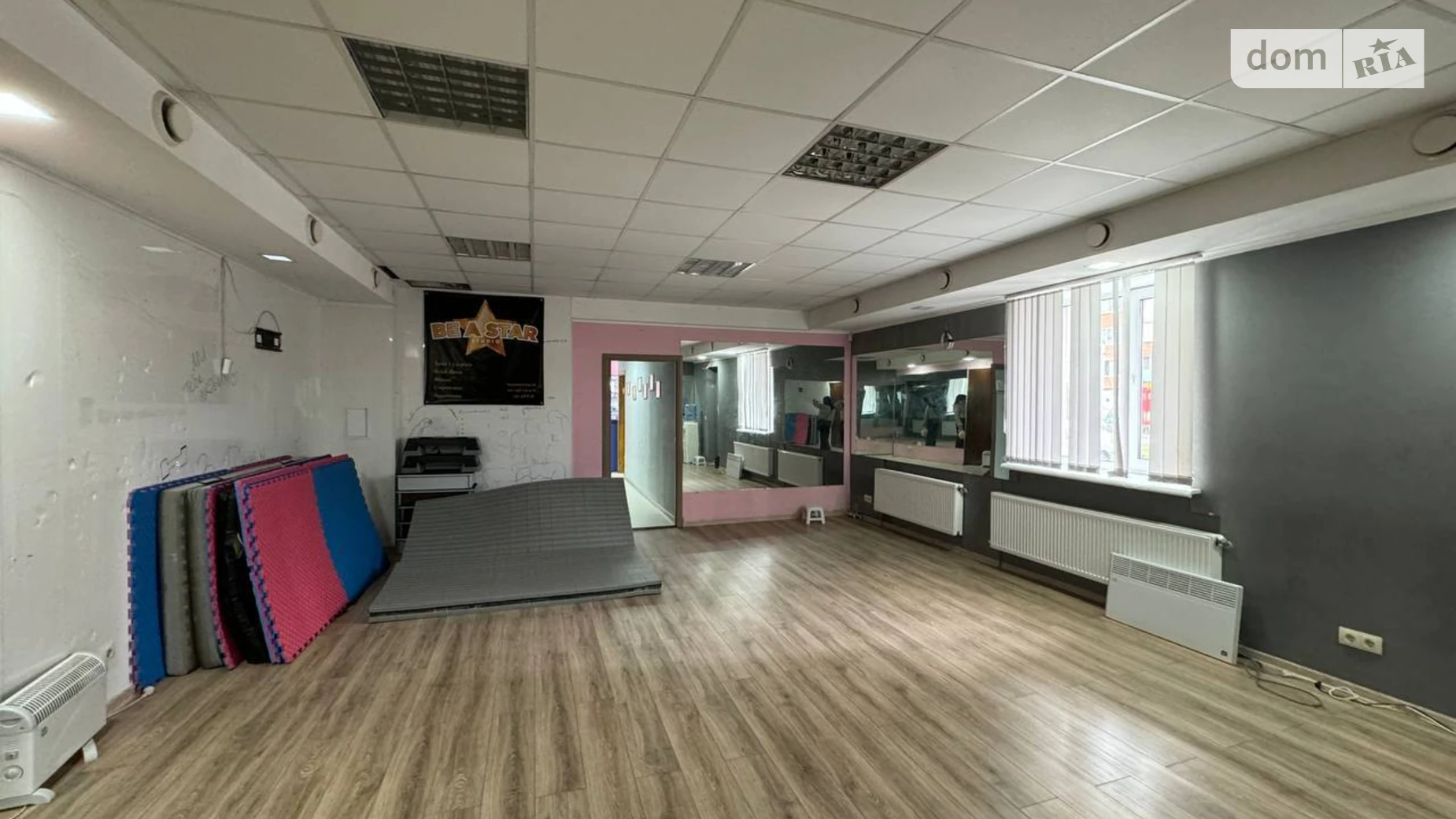 Продается объект сферы услуг 128 кв. м в 10-этажном здании, цена: 60000 $ - фото 4