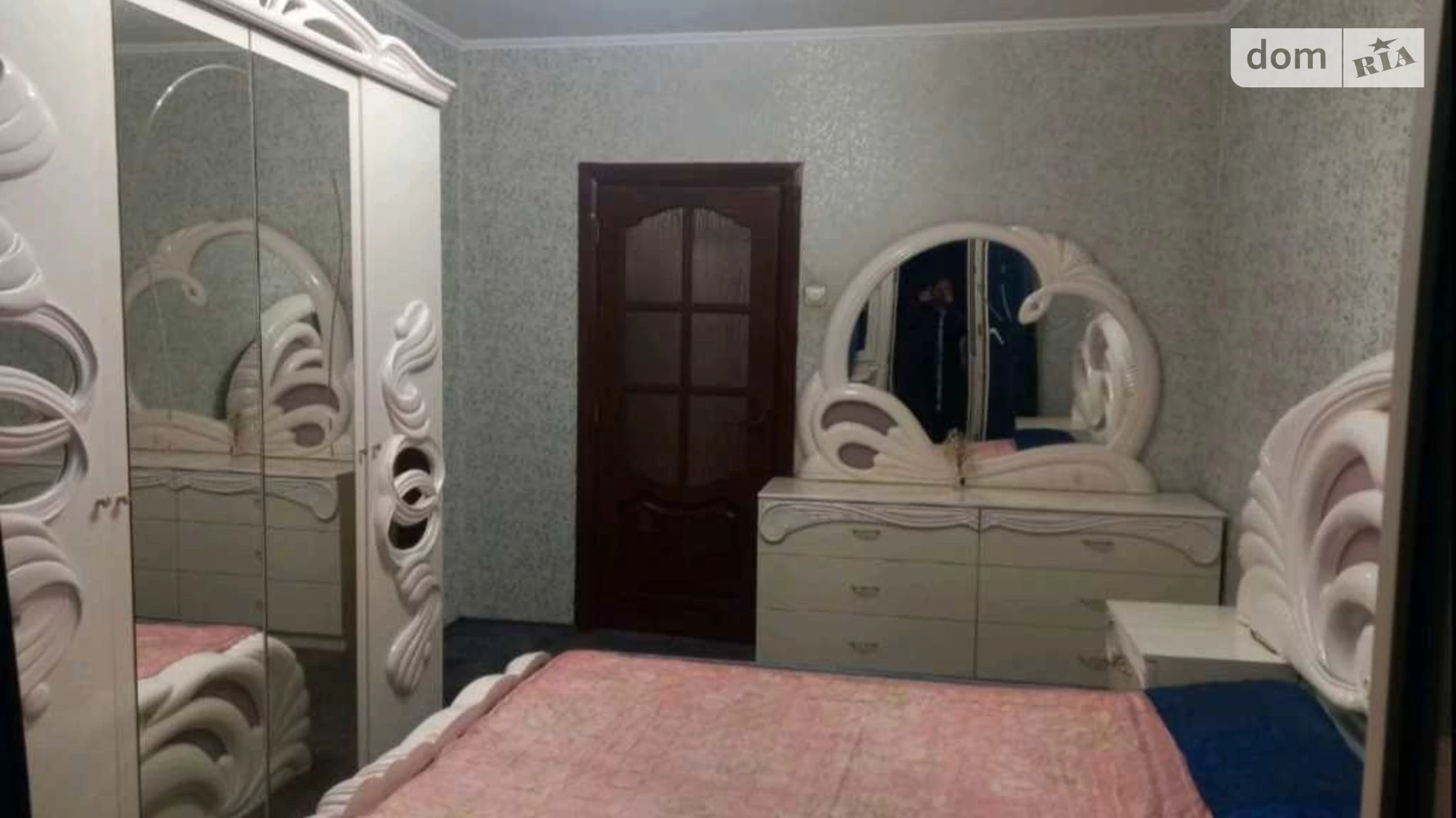 Продається 3-кімнатна квартира 64 кв. м у Полтаві, вул. Володимира Івасюка(Головка), 19 - фото 4
