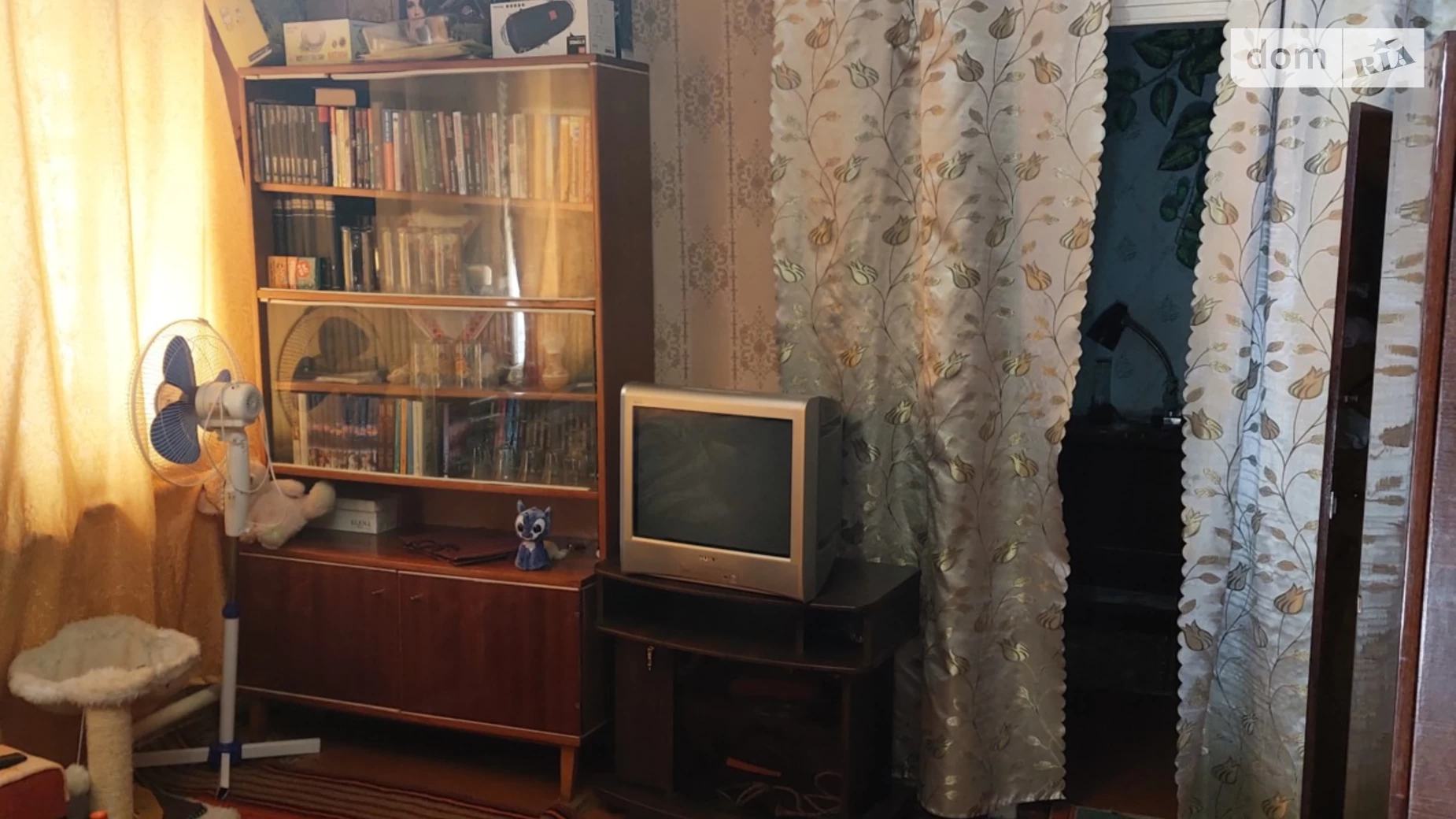 Продается одноэтажный дом 54.2 кв. м с верандой, цена: 16500 $ - фото 5