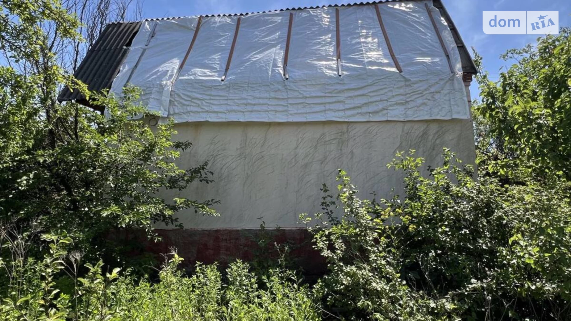 Продається будинок 2 поверховий 70 кв. м с басейном, цена: 8000 $ - фото 4