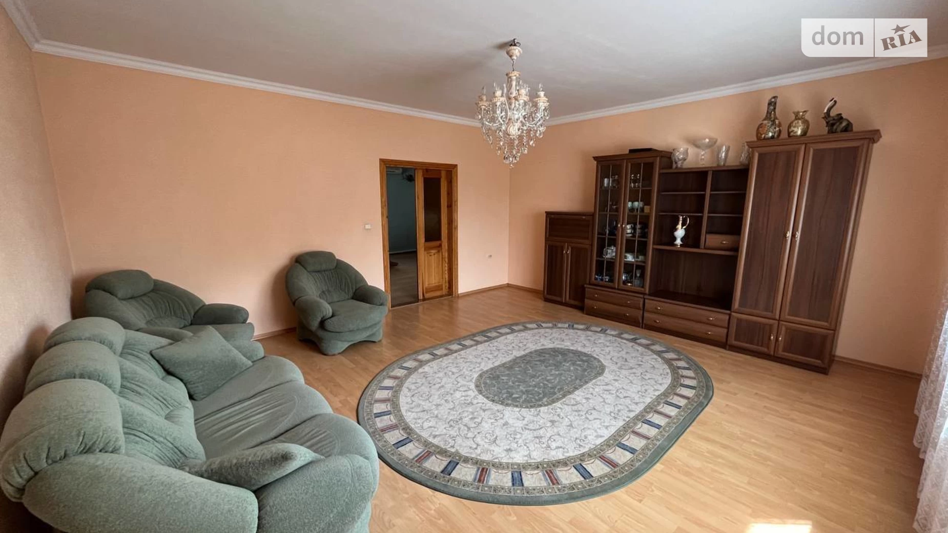 Продається будинок 3 поверховий 281 кв. м з терасою, цена: 125000 $ - фото 2