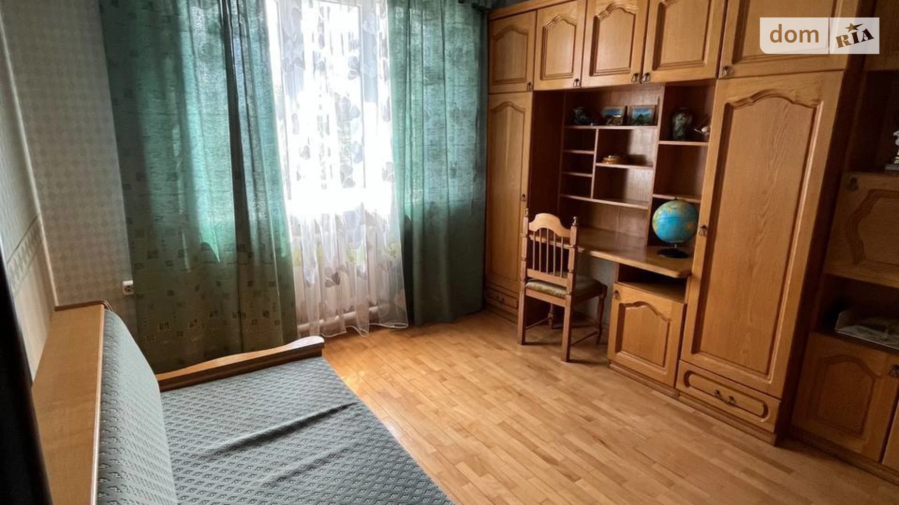 Продається будинок 3 поверховий 281 кв. м з верандою, цена: 125000 $ - фото 4