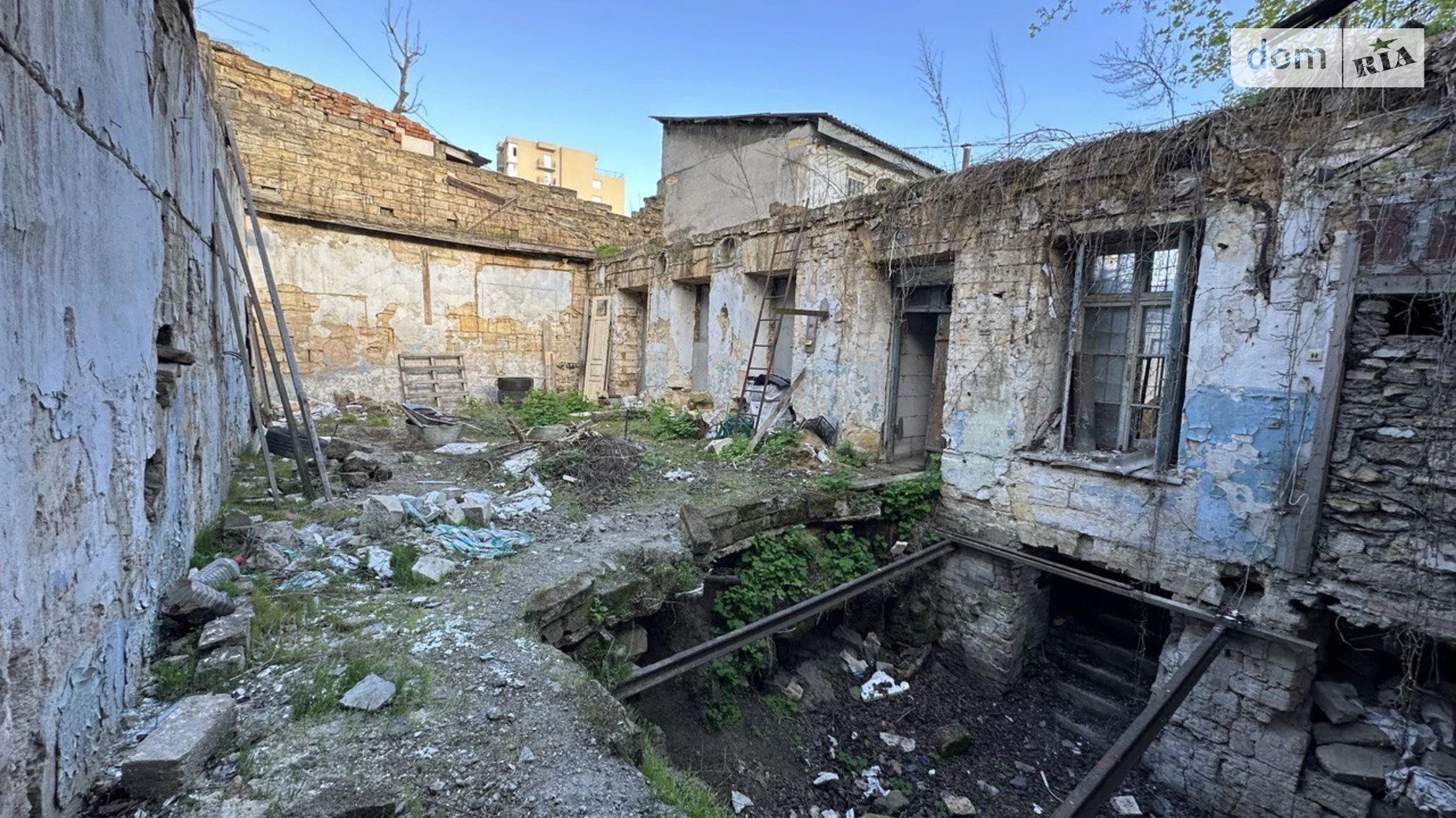 Продається одноповерховий будинок 107 кв. м з гаражем, цена: 27000 $ - фото 3