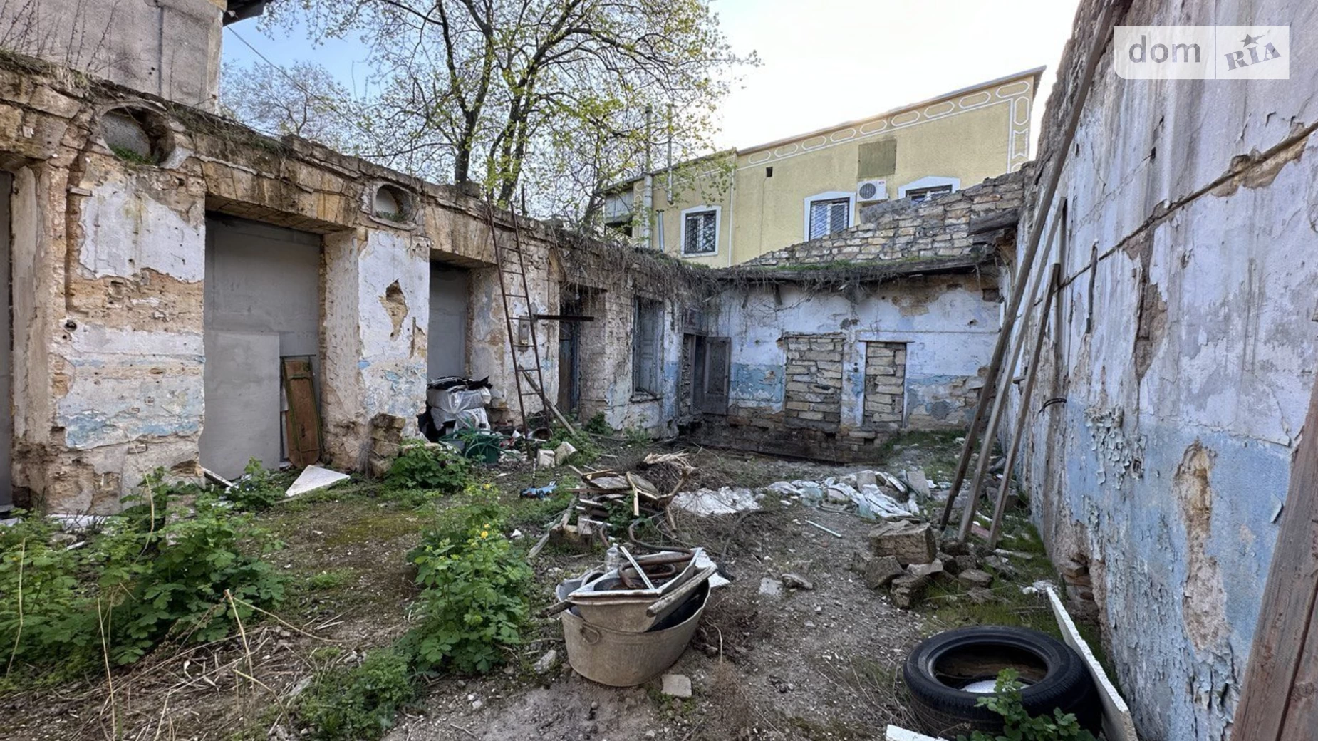 Продається одноповерховий будинок 107 кв. м з гаражем, цена: 27000 $ - фото 4