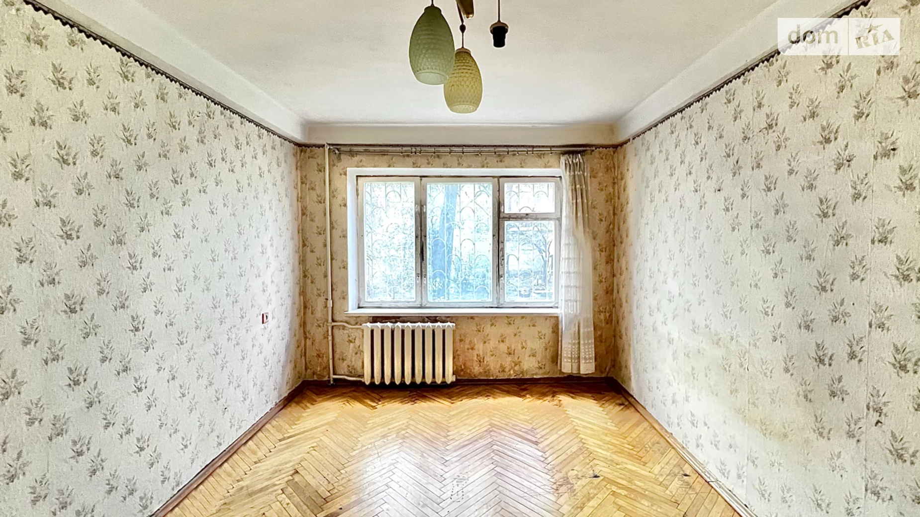 Продается 3-комнатная квартира 61 кв. м в Киеве, ул. Романа Ратушного(Волгоградская), 41 - фото 4