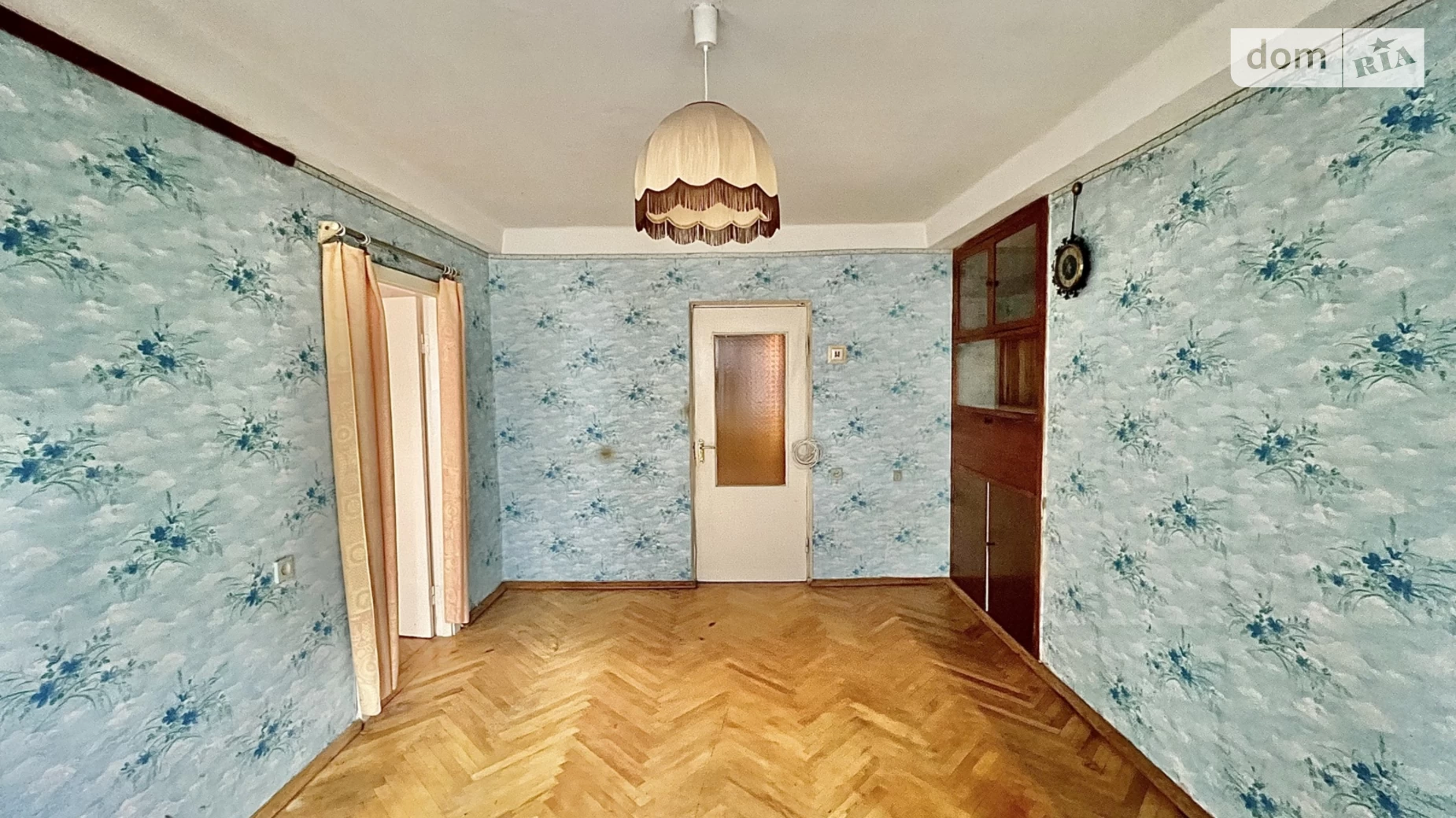 Продається 3-кімнатна квартира 61 кв. м у Києві, вул. Романа Ратушного(Волгоградська), 41 - фото 3