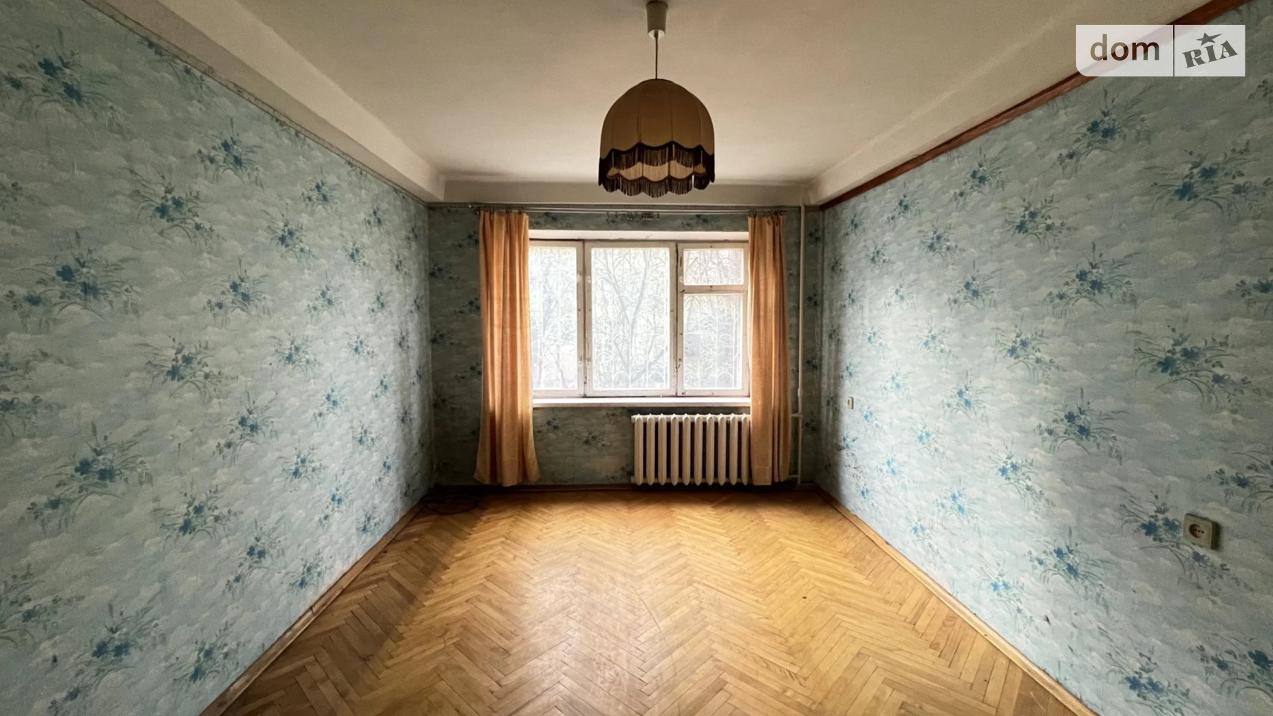 Продается 3-комнатная квартира 61 кв. м в Киеве, ул. Романа Ратушного(Волгоградская), 41 - фото 2