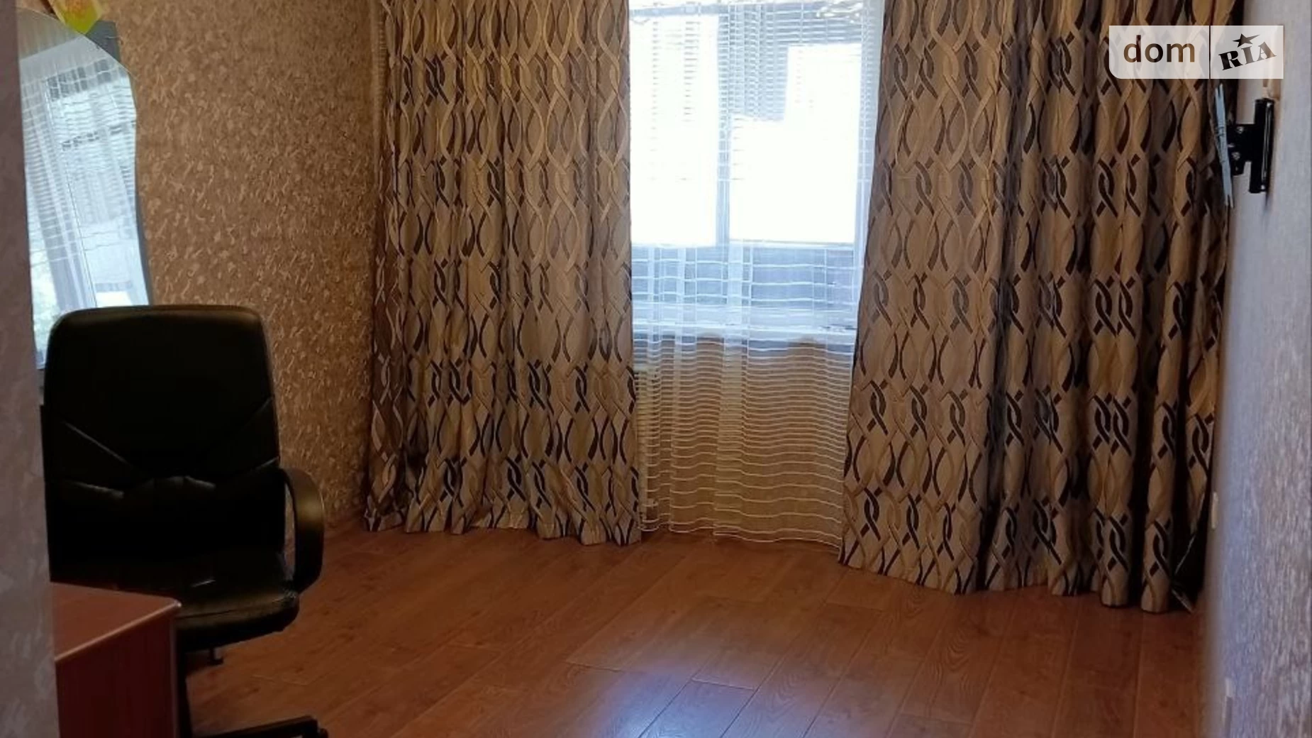 Продается 3-комнатная квартира 62 кв. м в Кривом Роге, ул. Генерала Радиевского(Тинка) - фото 5