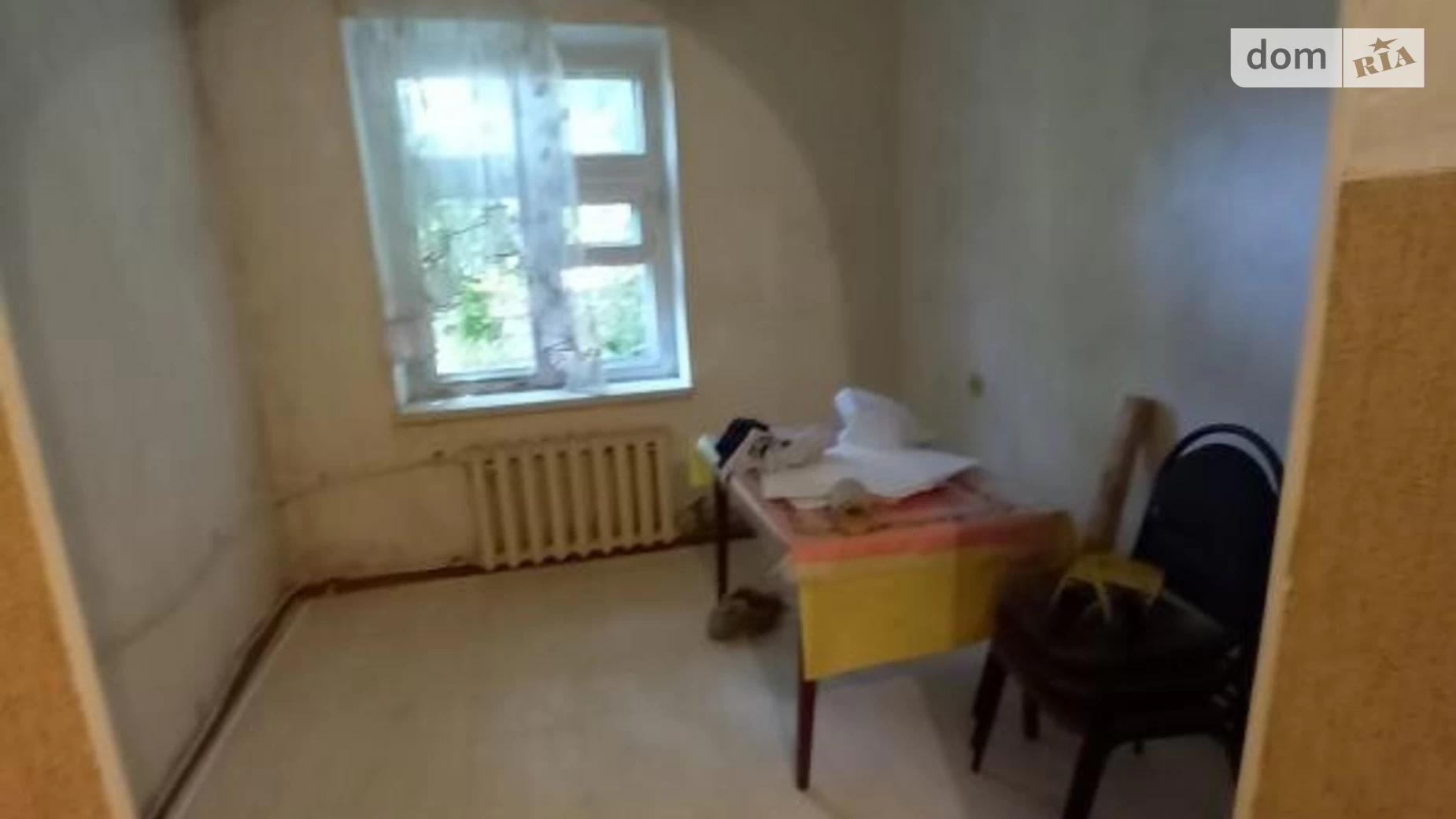 Продается 2-комнатная квартира 47 кв. м в Одессе, ул. Скворцова - фото 3