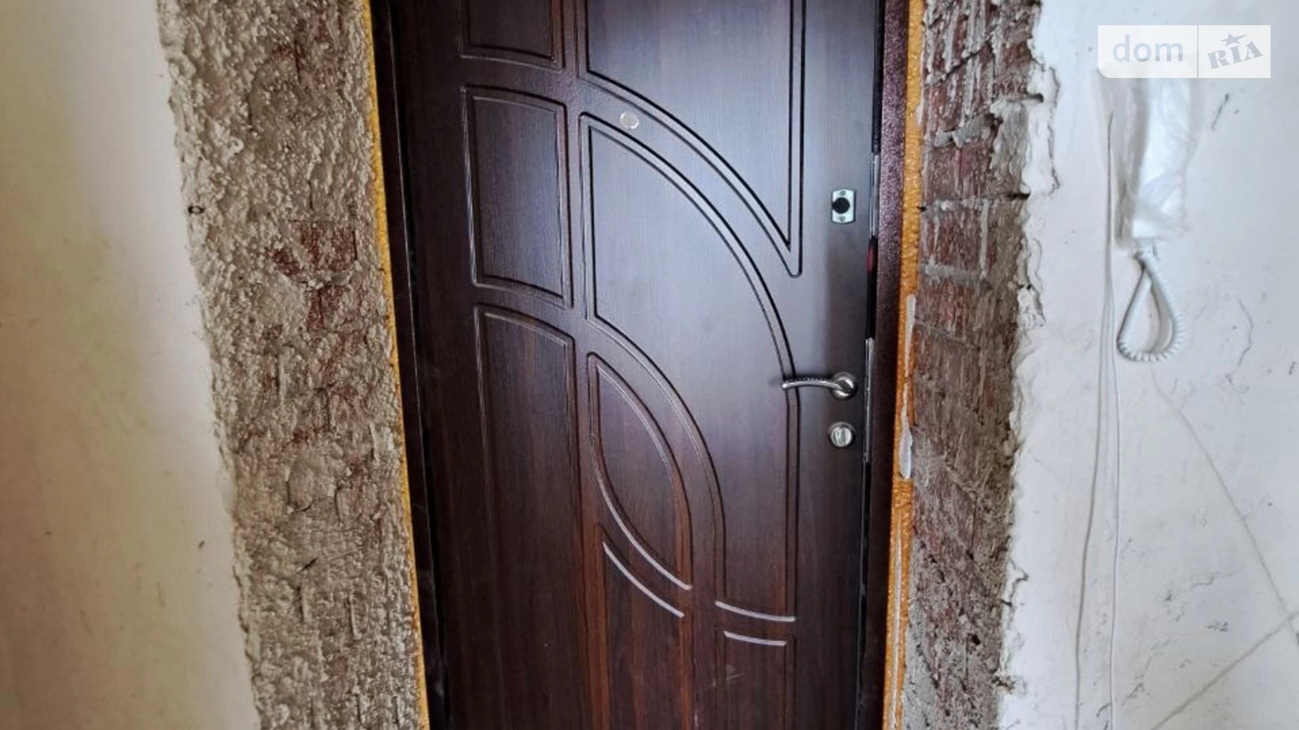 Продається 2-кімнатна квартира 55.9 кв. м у Івано-Франківську, вул. Дем'янів Лаз, 39 - фото 3