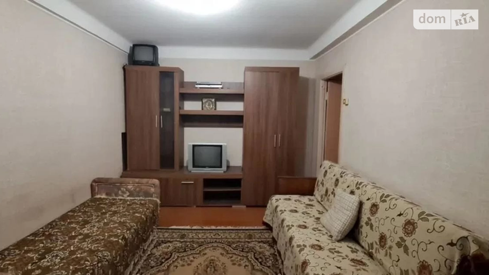 Продается 2-комнатная квартира 42 кв. м в Киеве, бул. Дарницкий, 11 - фото 5