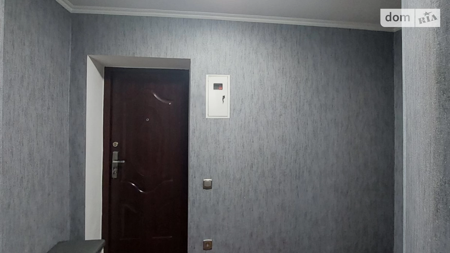 2-комнатная квартира 42 кв. м в Луцке, ул. Сенатора Левчановской, 2 - фото 3