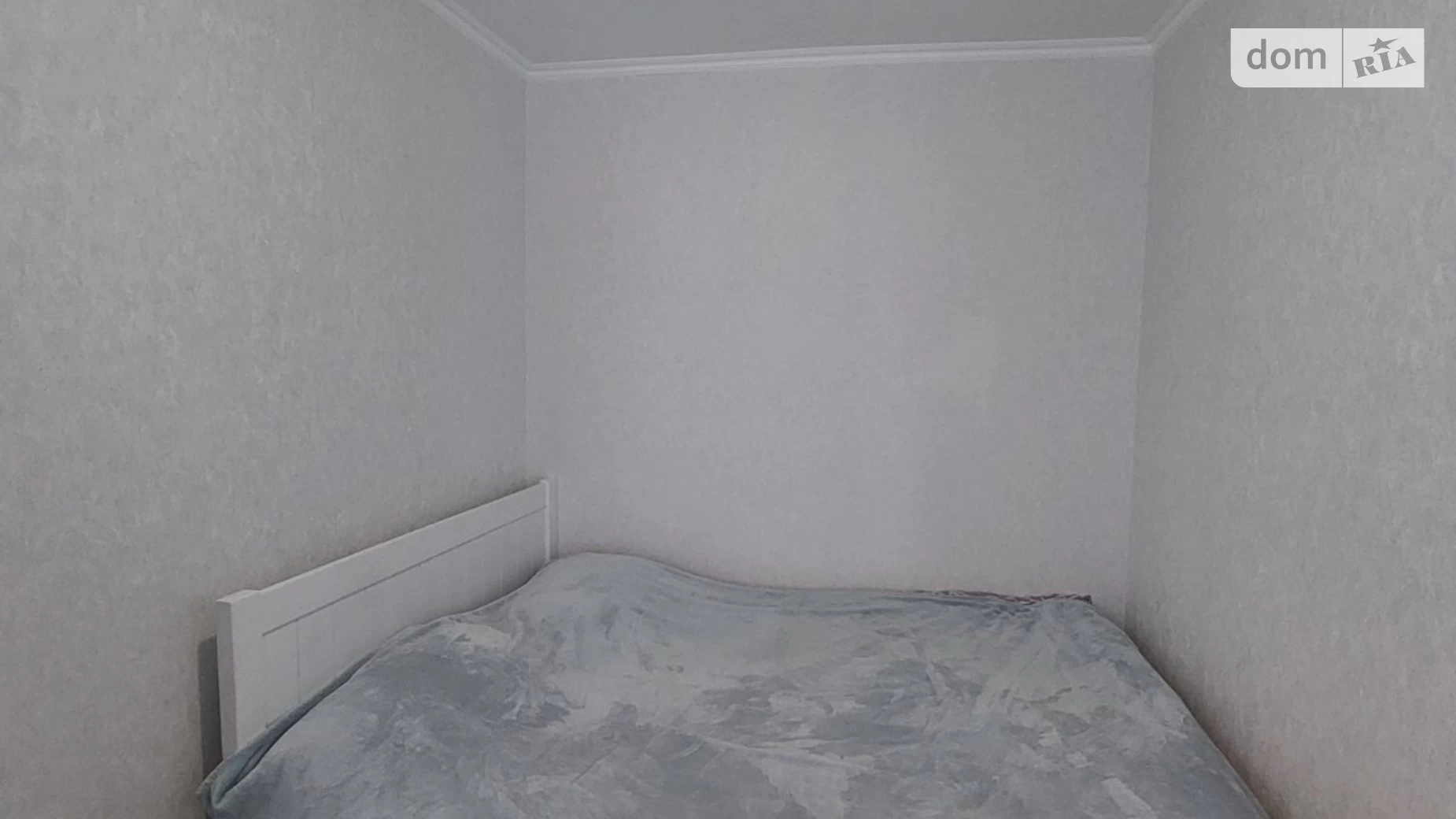 2-комнатная квартира 42 кв. м в Луцке, ул. Сенатора Левчановской, 2 - фото 5