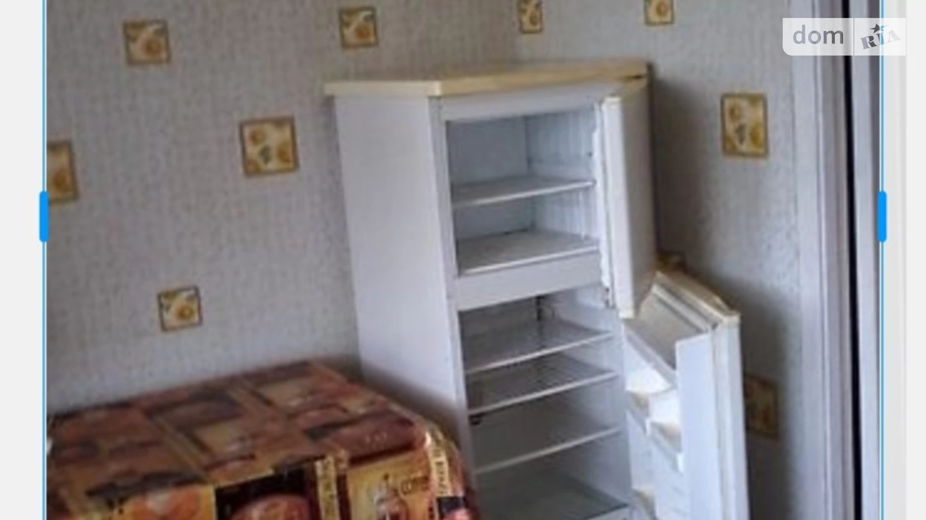 Продается 1-комнатная квартира 36.6 кв. м в Киеве, Независимости майд., 47 - фото 3
