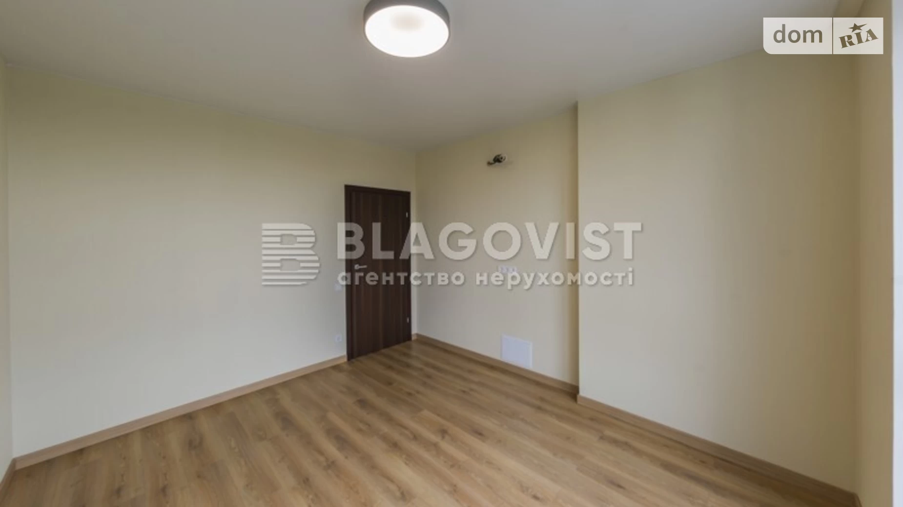 Продается 2-комнатная квартира 70 кв. м в Киеве, ул. Михаила Бойчука, 41-43 - фото 4