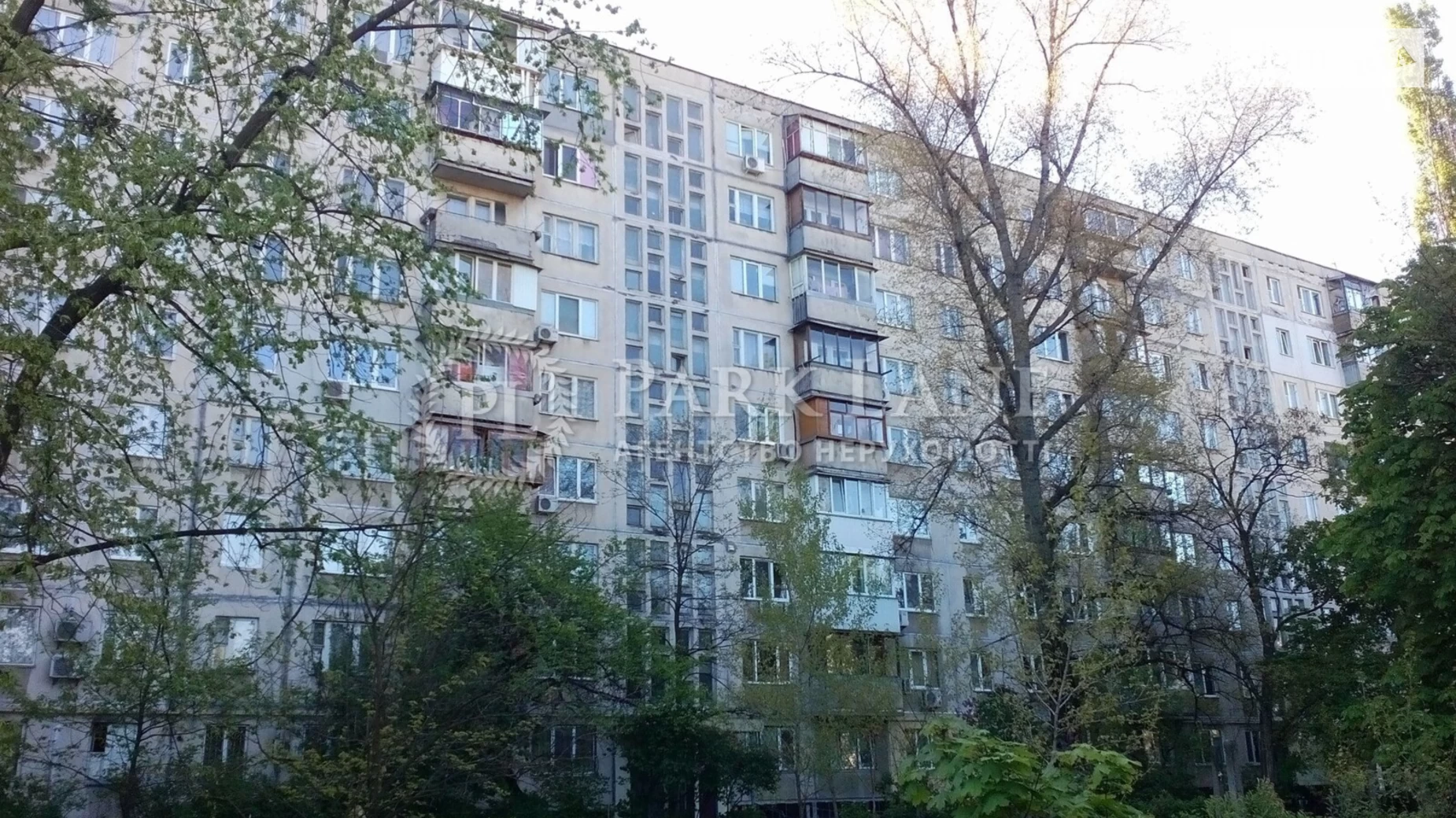 Продается 4-комнатная квартира 86 кв. м в Киеве, ул. Анатолия Соловьяненко(Александра Бойченко), 4 - фото 3