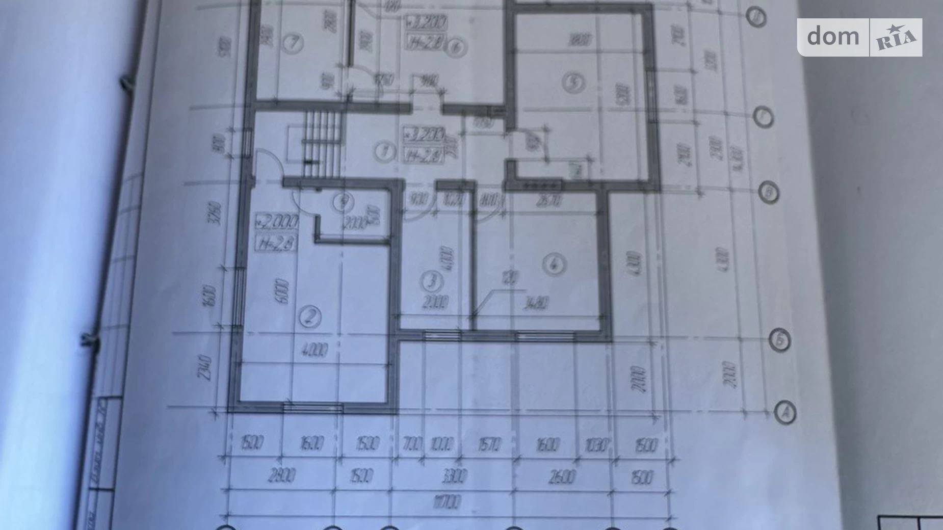 Продається будинок 2 поверховий 234 кв. м з банею/сауною, цена: 64500 $ - фото 5
