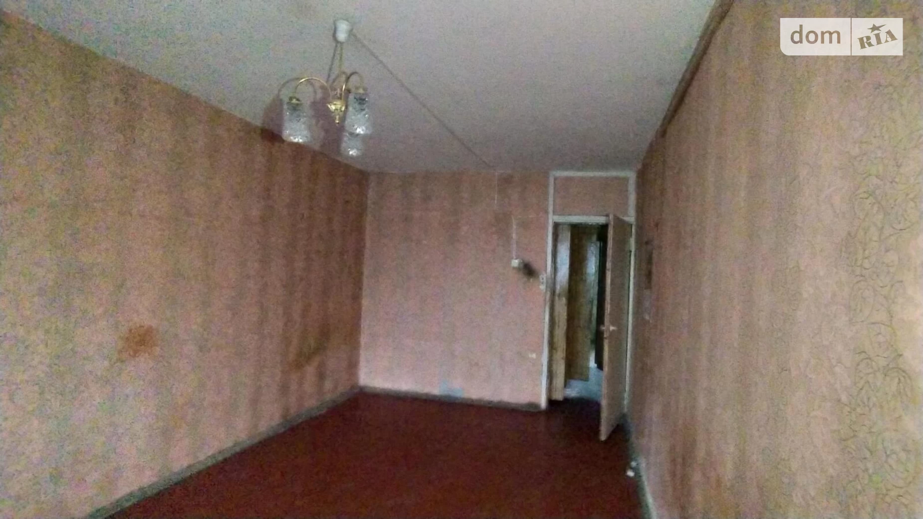 Продается 1-комнатная квартира 38 кв. м в Харькове, ул. Грозненская, 44 - фото 4