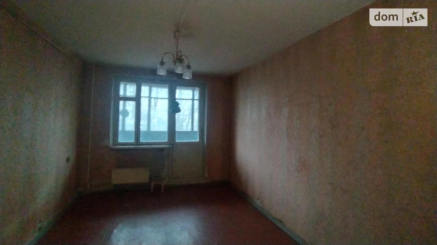 Продается 1-комнатная квартира 38 кв. м в Харькове, ул. Грозненская, 44 - фото 5
