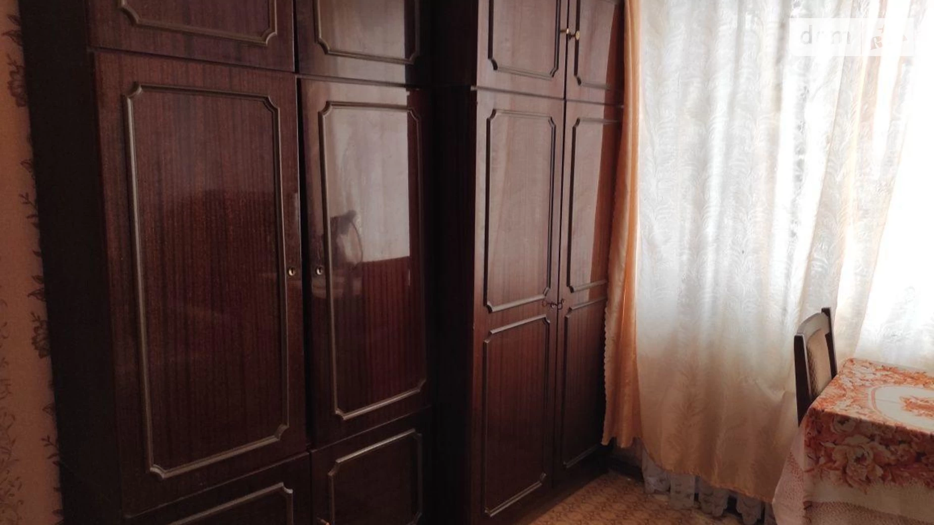 Продается 2-комнатная квартира 43 кв. м в Харькове, ул. Шишковская, 6 - фото 3