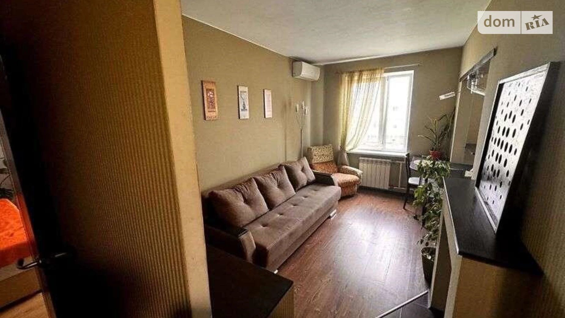 Продается 2-комнатная квартира 47 кв. м в Киеве, ул. Митрополита Андрея Шептицкого, 24Г - фото 5