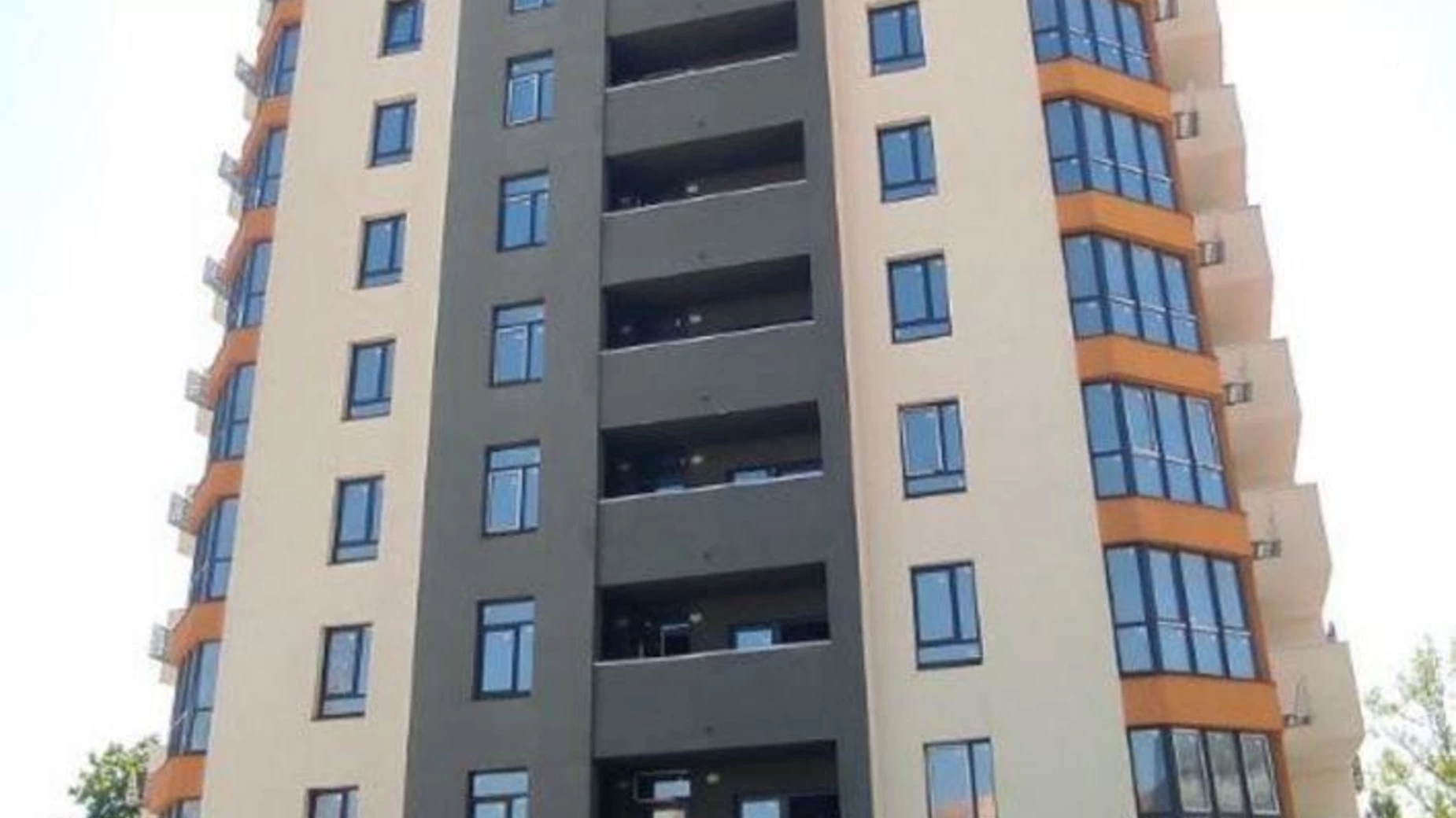 Продається 1-кімнатна квартира 45 кв. м у Києві, вул. Миколи Кибальчича, 1Б - фото 3