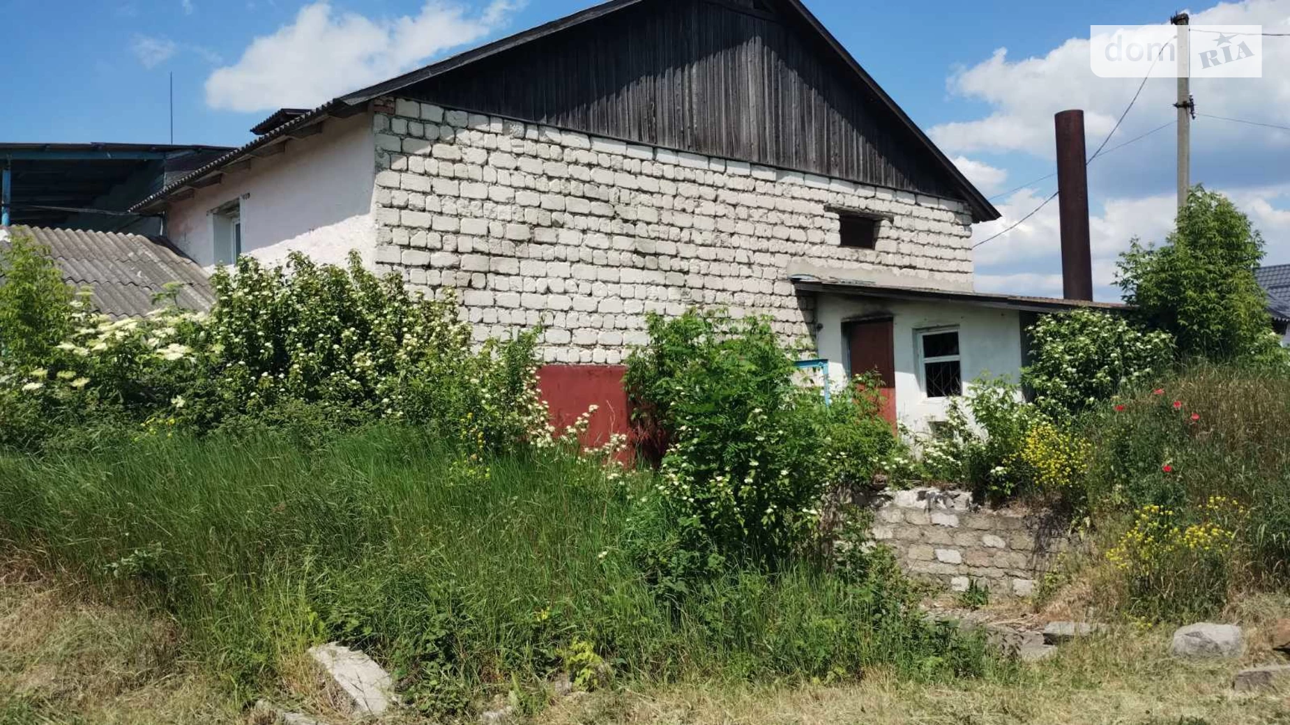 Продается помещения свободного назначения 602 кв. м в 1-этажном здании, цена: 40000 $ - фото 4