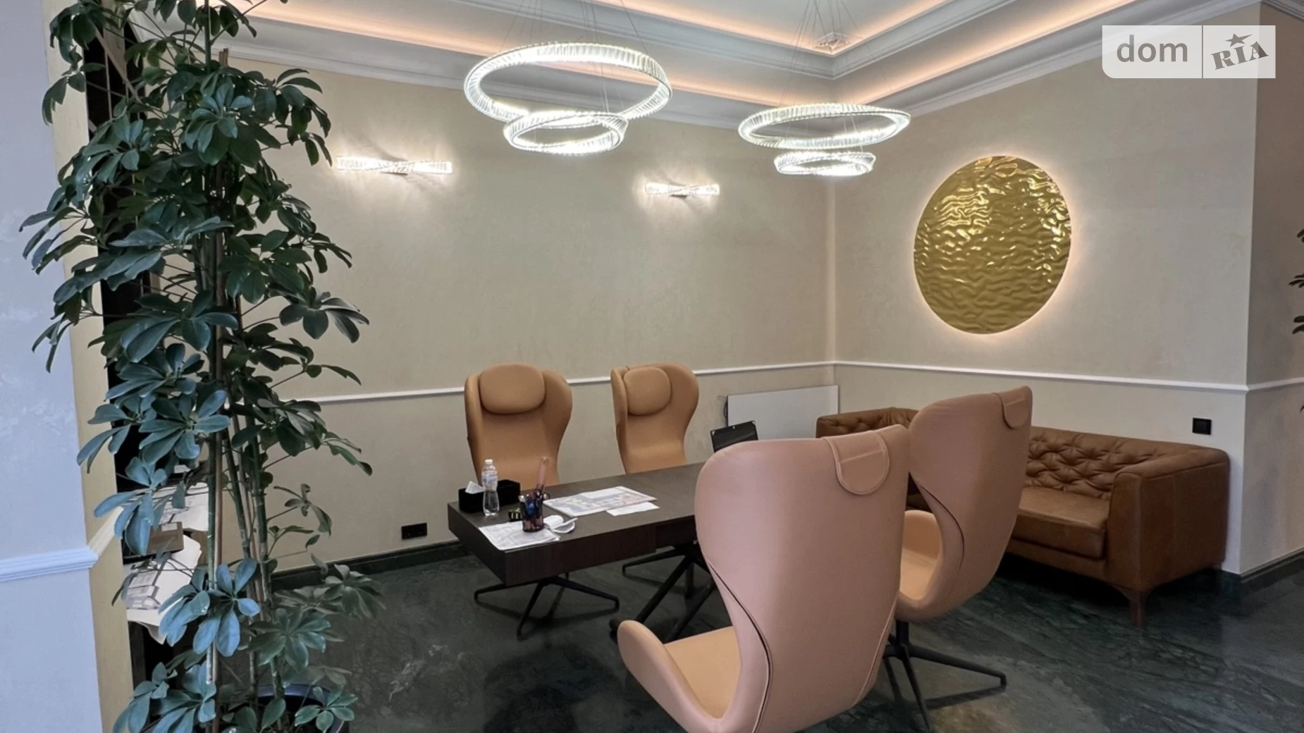 Продается 3-комнатная квартира 93.71 кв. м в Одессе, Фонтанская дор. - фото 5