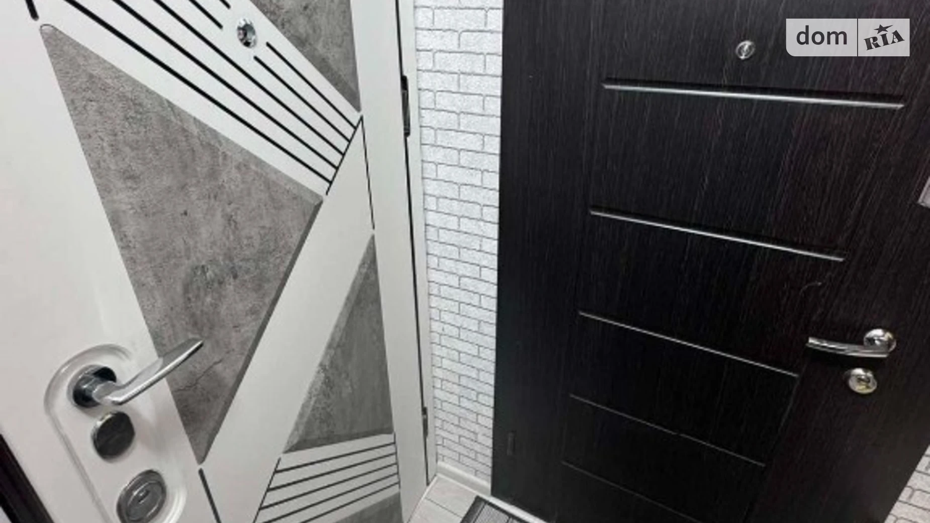 Продается 2-комнатная квартира 49 кв. м в, цена: 54999 $ - фото 4