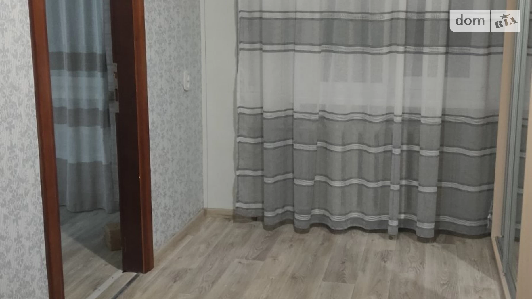 Продается 3-комнатная квартира 60 кв. м в Черновцах, ул. Черниговская - фото 5