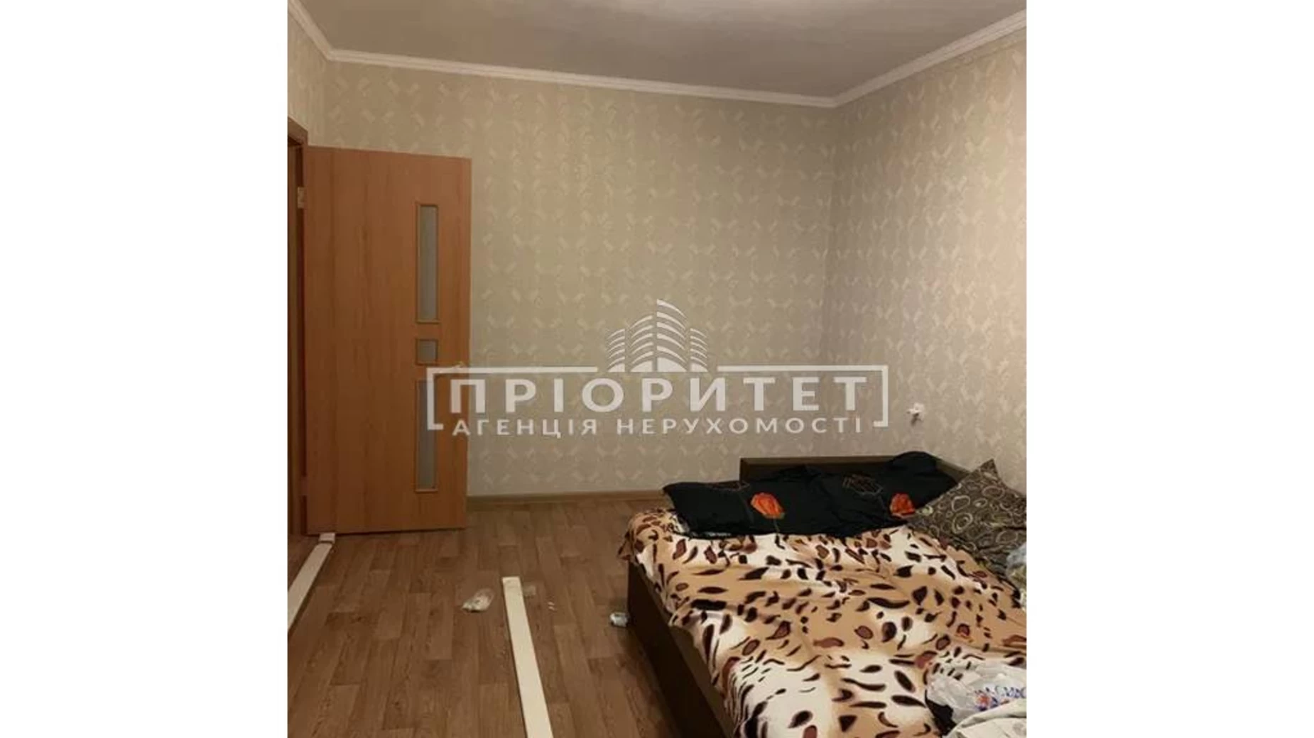 Продается 2-комнатная квартира 53 кв. м в Одессе, ул. Транспортная - фото 2