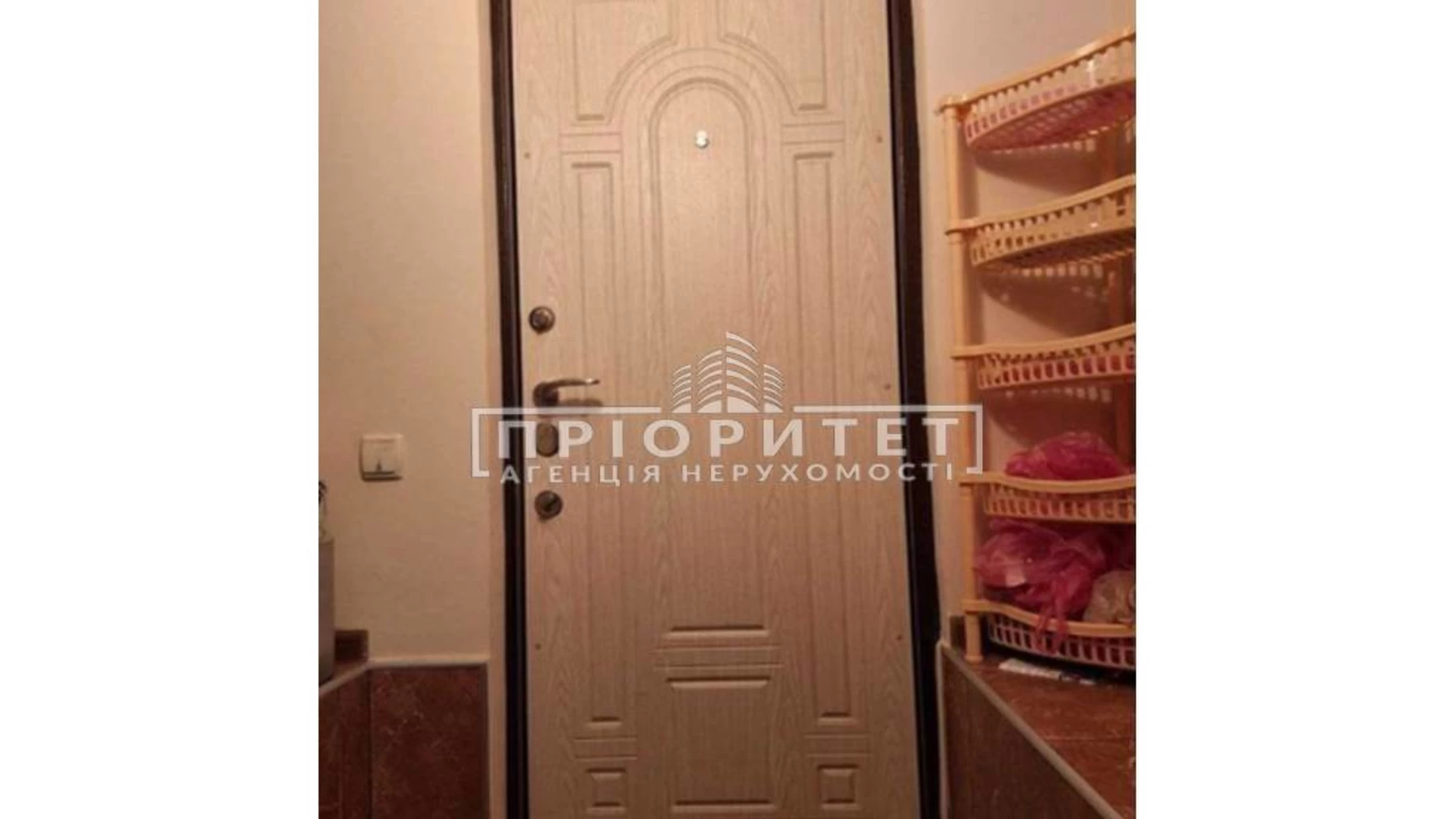 Продается 3-комнатная квартира 88.6 кв. м в Одессе, ул. Геллера Ефима - фото 4