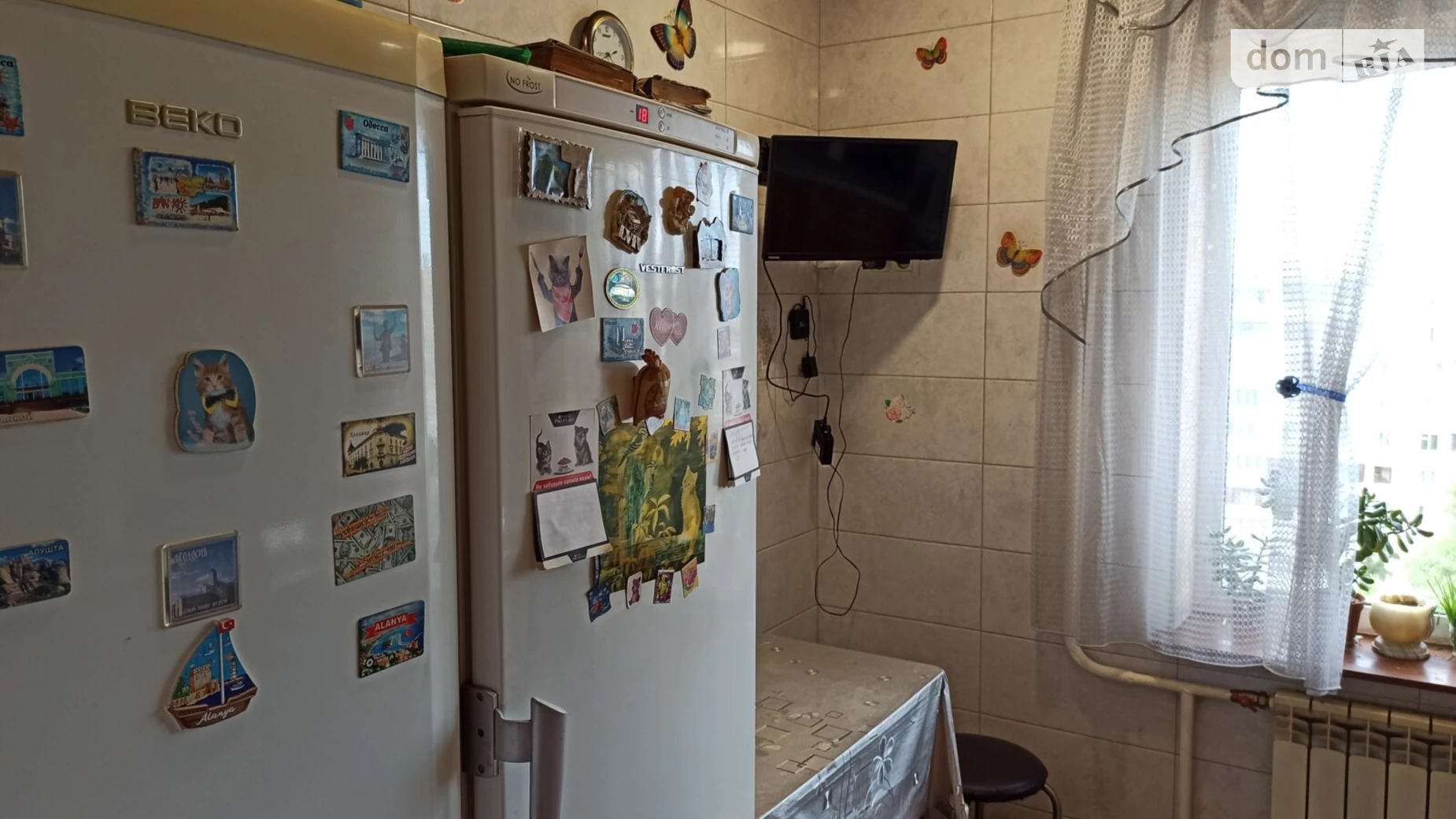 Сдается в аренду комната 72 кв. м в Киеве, цена: 4000 грн - фото 4