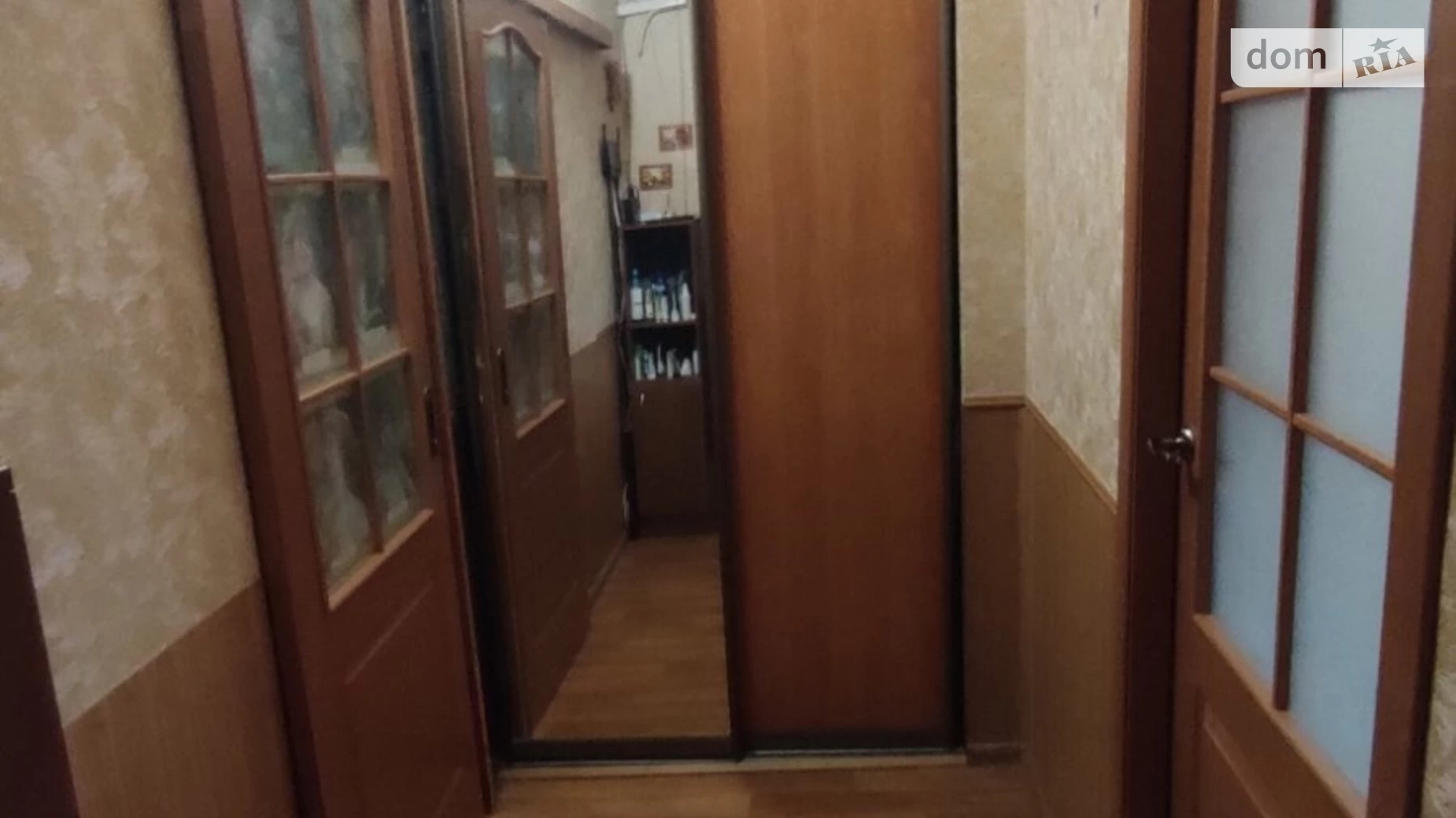 Продается 2-комнатная квартира 44 кв. м в Одессе, ул. Героев Крут - фото 3