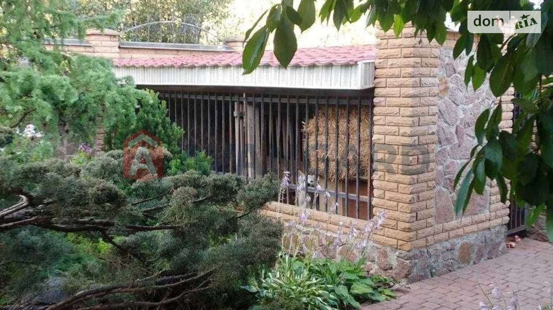Продається будинок 2 поверховий 290 кв. м с басейном, цена: 250000 $ - фото 4