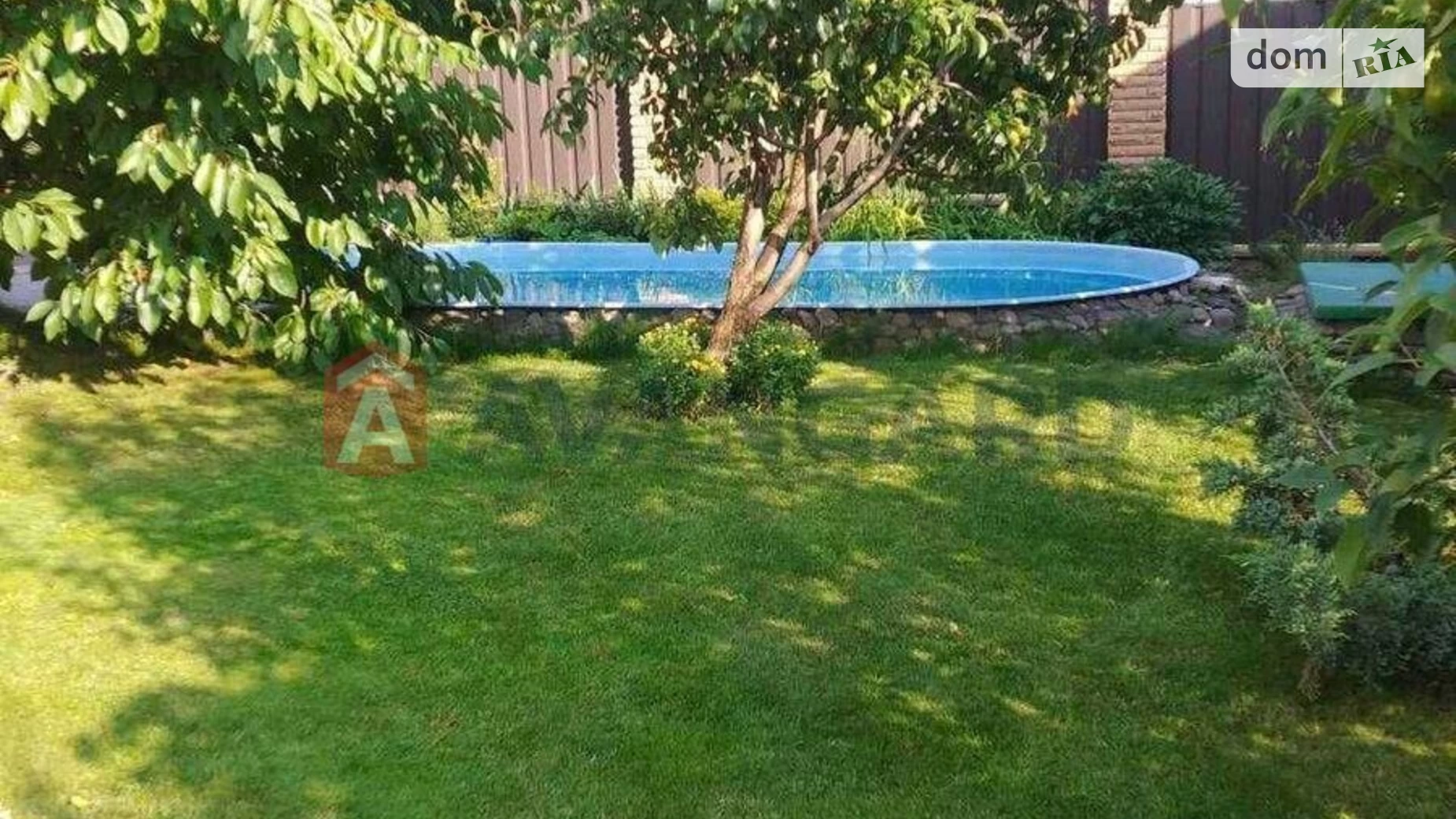 Продається будинок 2 поверховий 290 кв. м с басейном, цена: 250000 $ - фото 5