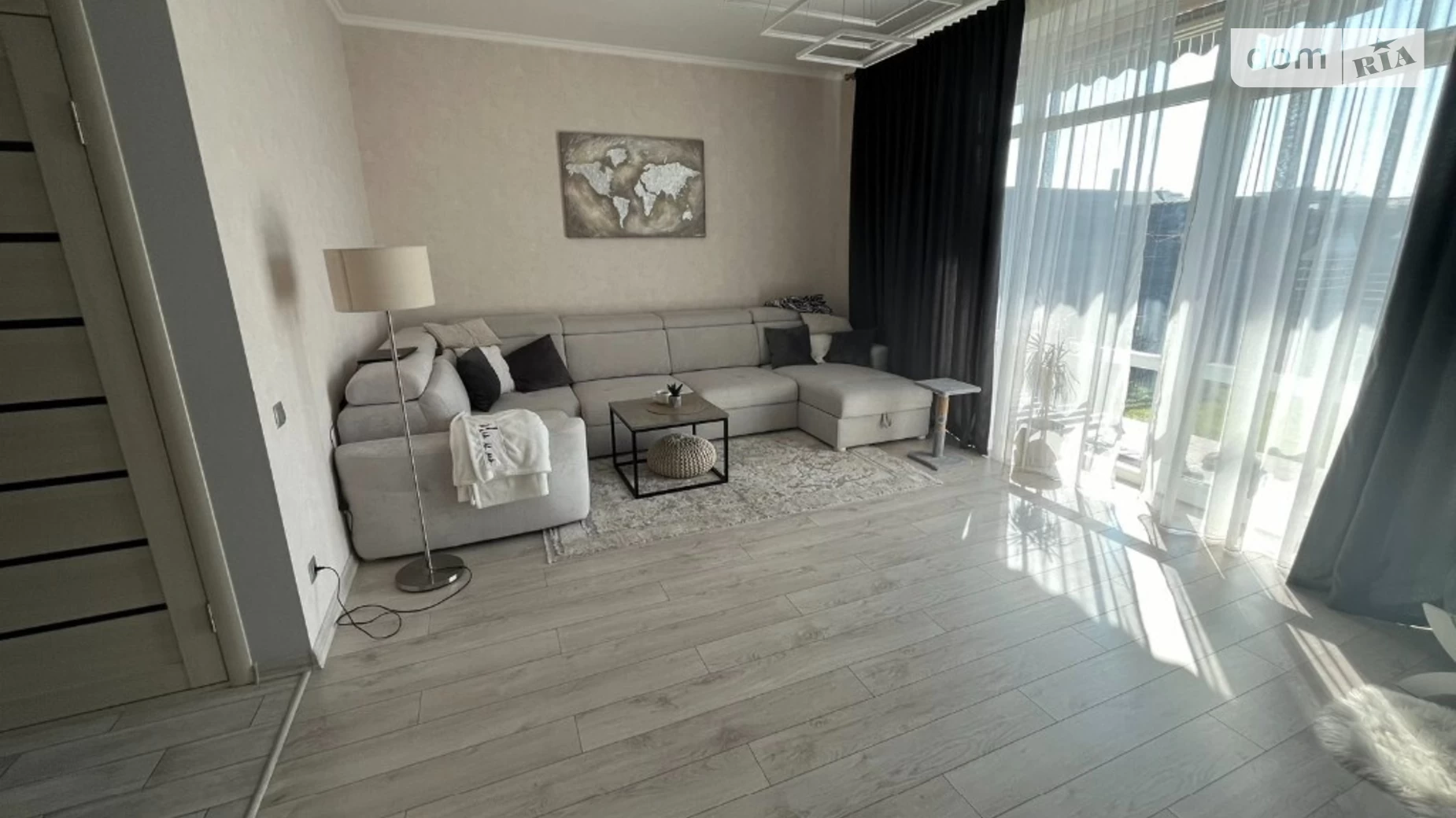 Продается одноэтажный дом 120 кв. м с верандой, цена: 160000 $ - фото 5