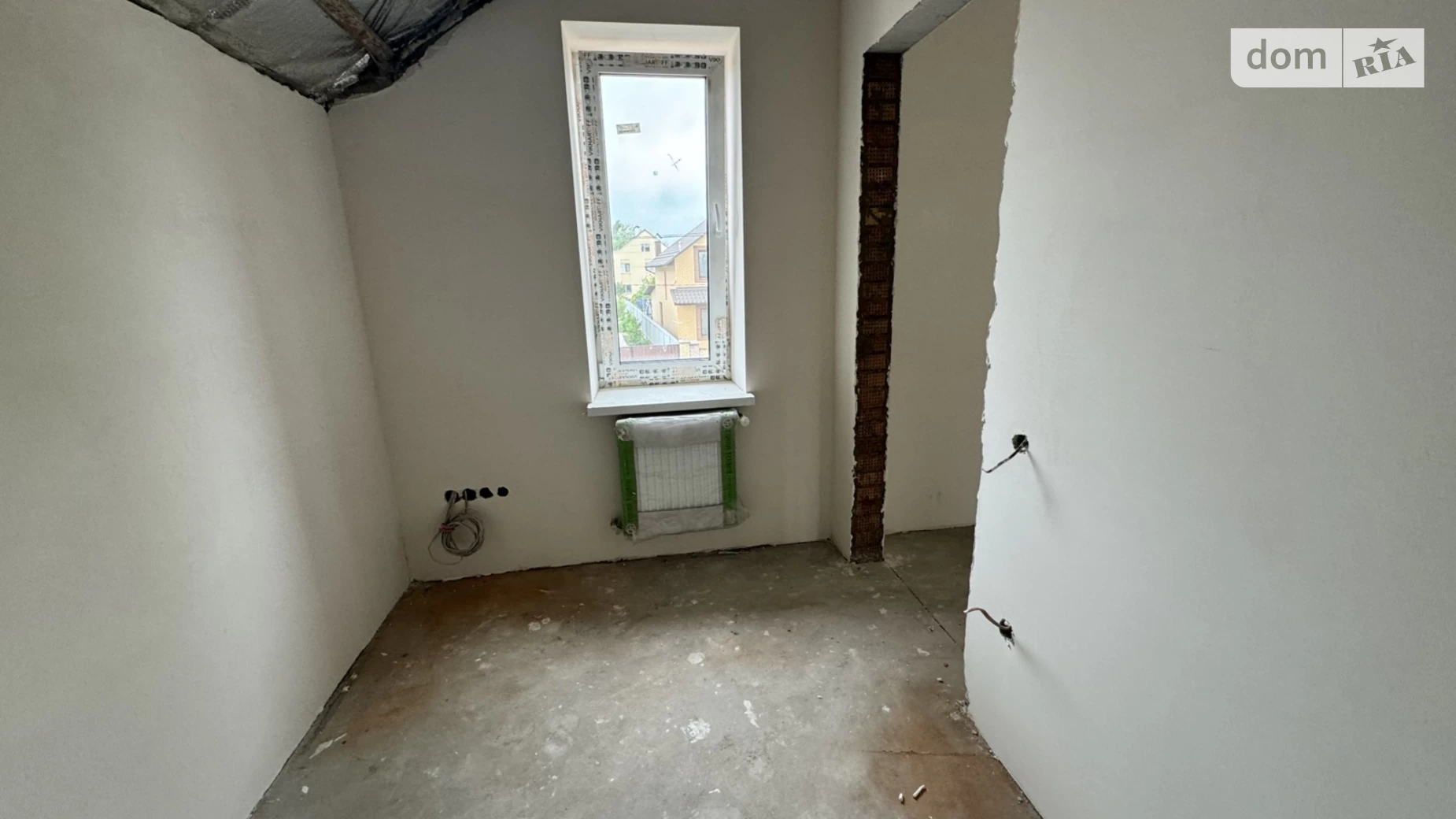 Продається будинок 2 поверховий 125 кв. м з садом, цена: 120000 $ - фото 4