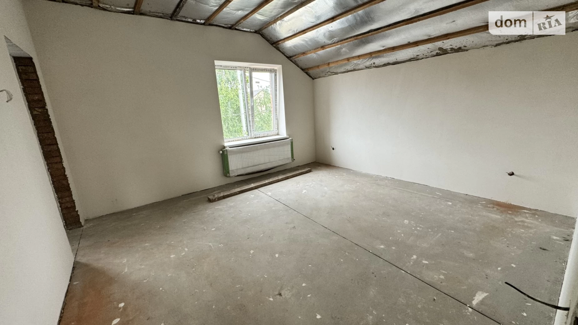 Продається будинок 2 поверховий 125 кв. м з садом, цена: 120000 $ - фото 5